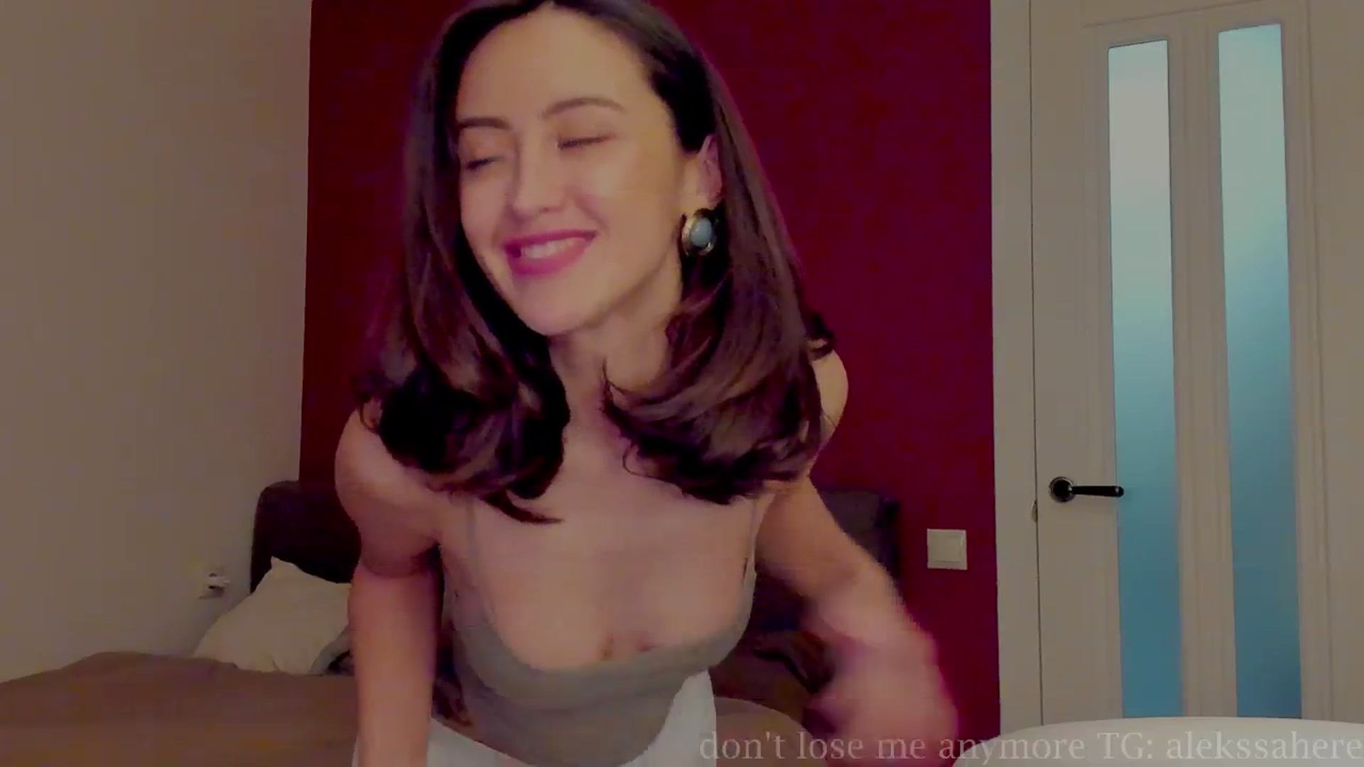 Gallery image thumbnail from AlexaGirl1's myfreecams stream on, 10/29/2025, 16:09 image 7 of 20