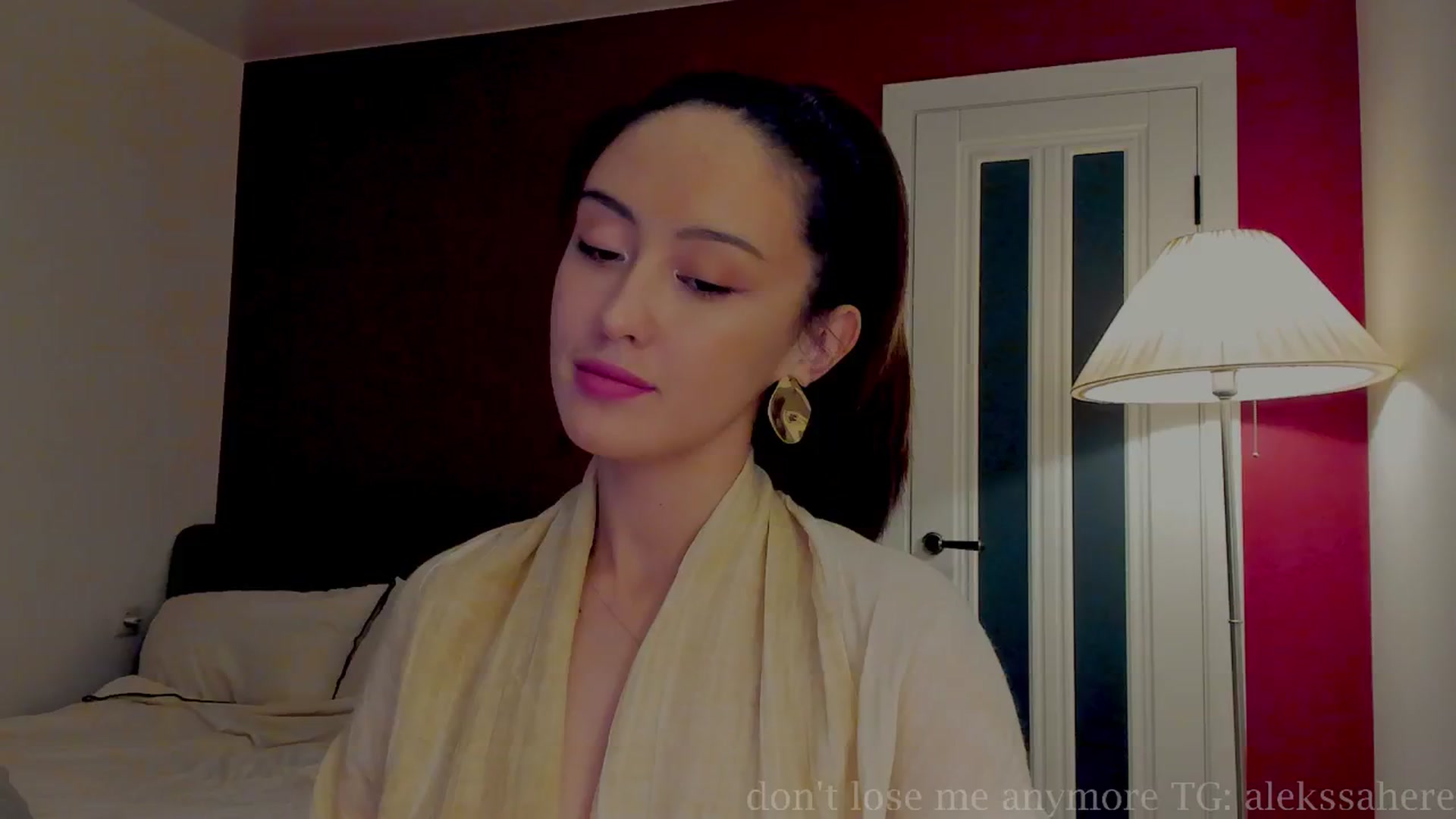 Gallery image thumbnail from AlexaGirl1's myfreecams stream on, 11/16/2025, 14:55 image 13 of 20