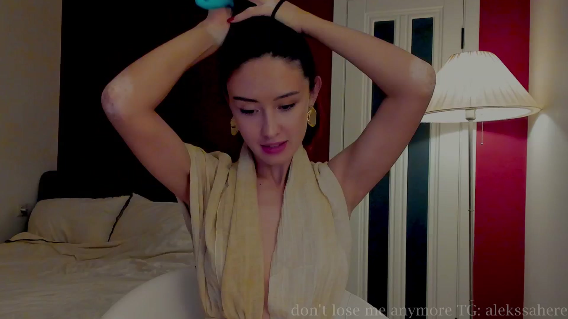 Gallery image thumbnail from AlexaGirl1's myfreecams stream on, 11/16/2025, 14:55 image 6 of 20