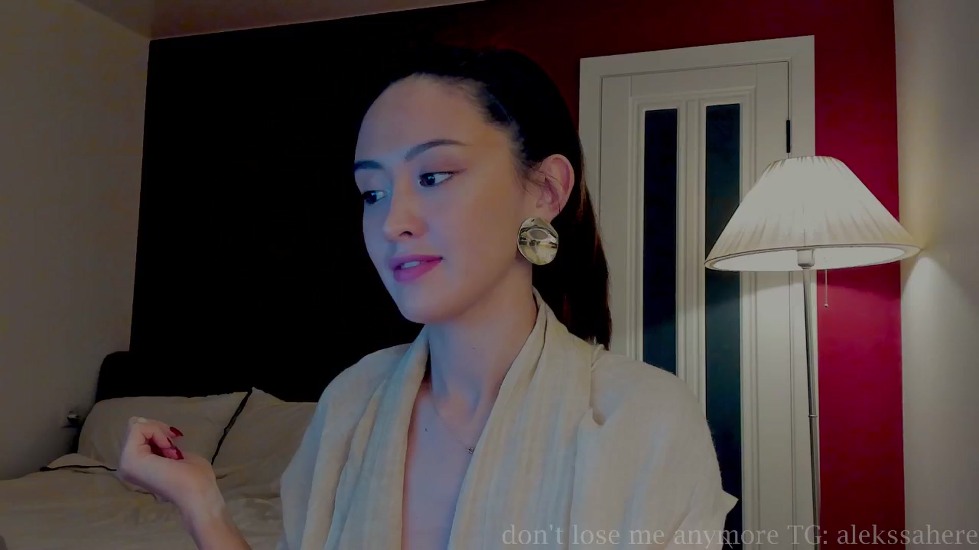 Gallery image thumbnail from AlexaGirl1's myfreecams stream on, 11/16/2025, 14:55 image 11 of 20