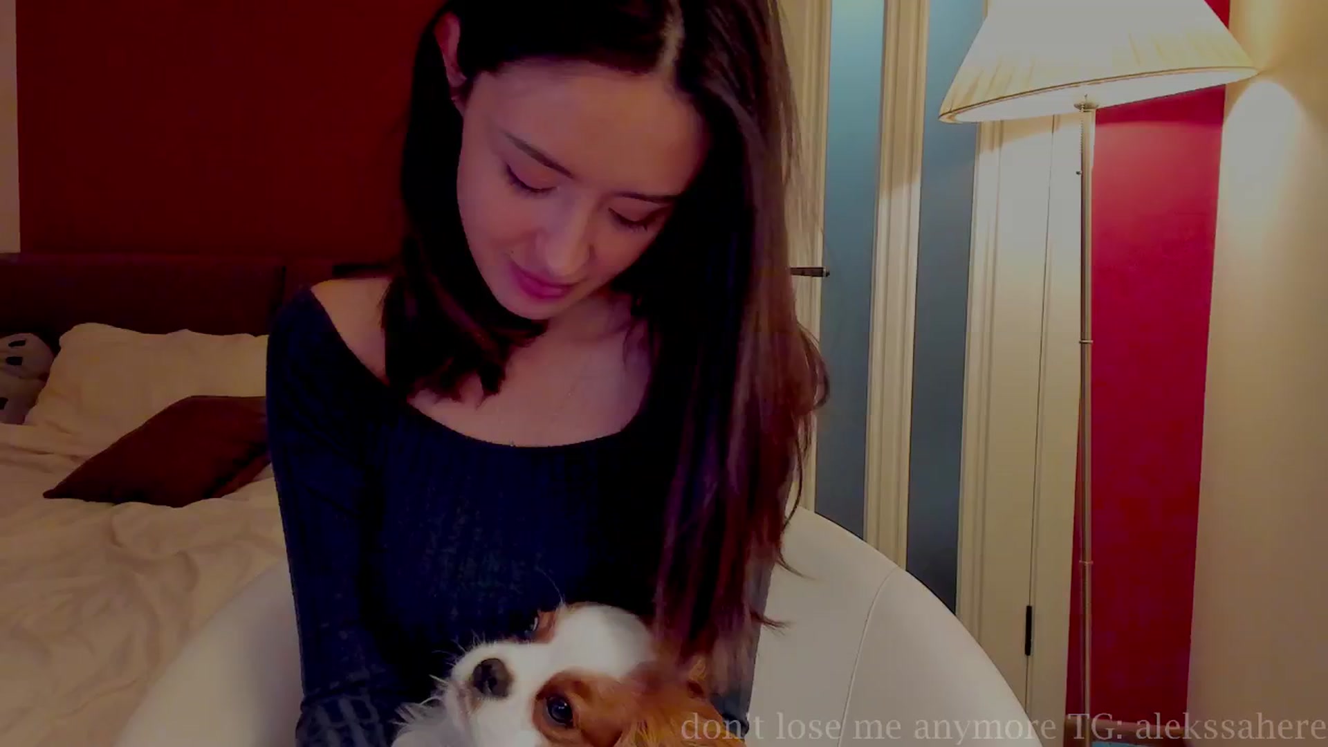 Gallery image thumbnail from AlexaGirl1's myfreecams stream on, 11/18/2025, 18:45 image 20 of 20