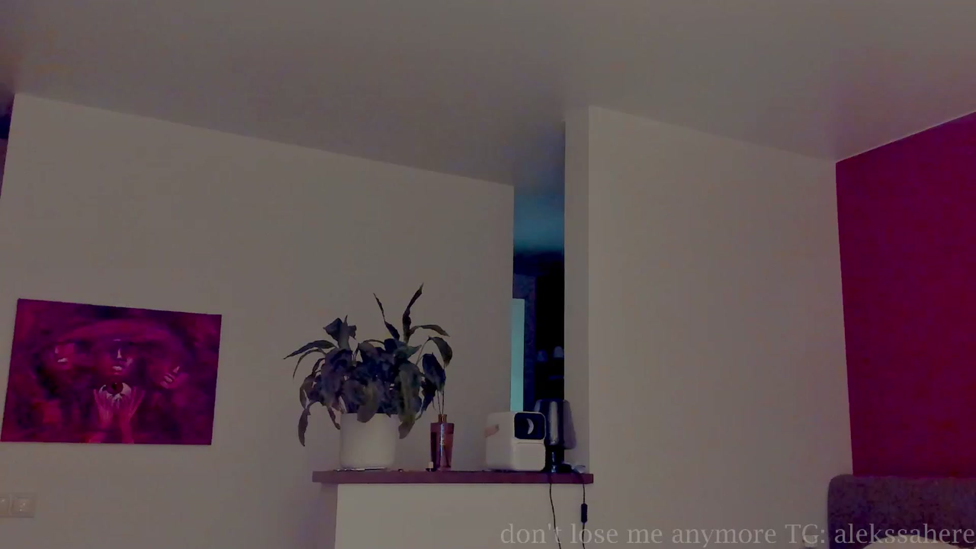 Gallery image thumbnail from AlexaGirl1's myfreecams stream on, 11/20/2025, 17:10 image 6 of 20