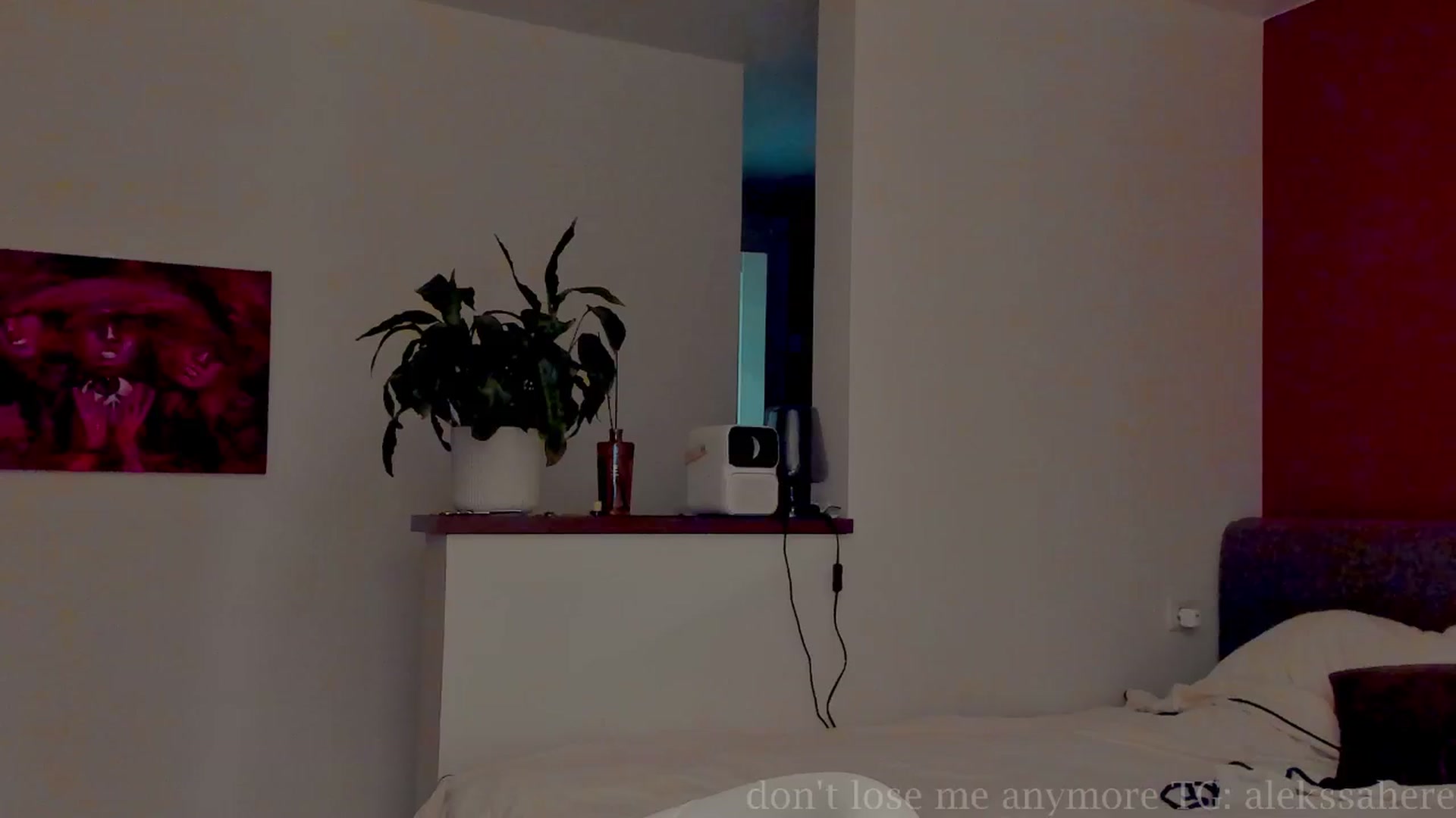 Gallery image thumbnail from AlexaGirl1's myfreecams stream on, 11/20/2025, 17:10 image 14 of 20