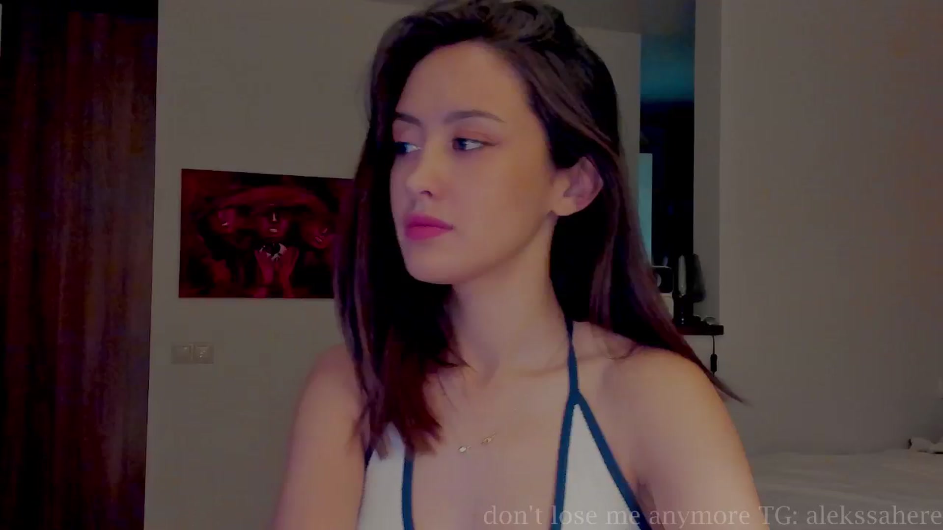 Gallery image thumbnail from AlexaGirl1's myfreecams stream on, 11/20/2025, 17:10 image 3 of 20
