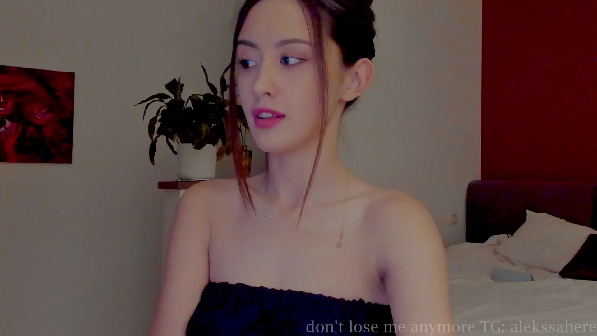 Gallery image thumbnail from AlexaGirl1's myfreecams stream on, 11/21/2025, 15:09 image 9 of 20