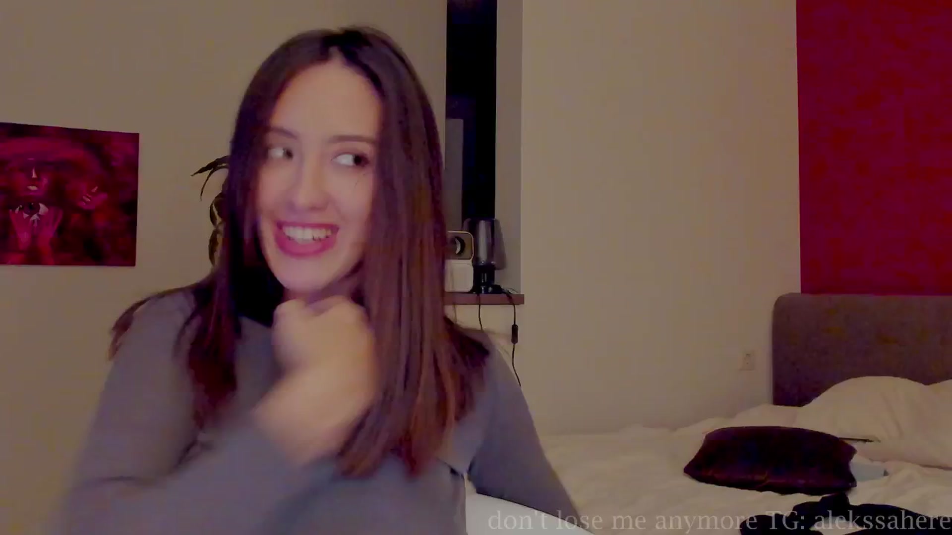 Gallery image thumbnail from AlexaGirl1's myfreecams stream on, 11/21/2025, 16:25 image 17 of 20