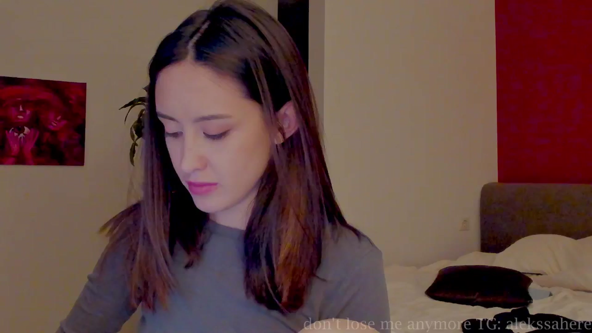 Gallery image thumbnail from AlexaGirl1's myfreecams stream on, 11/21/2025, 16:25 image 16 of 20