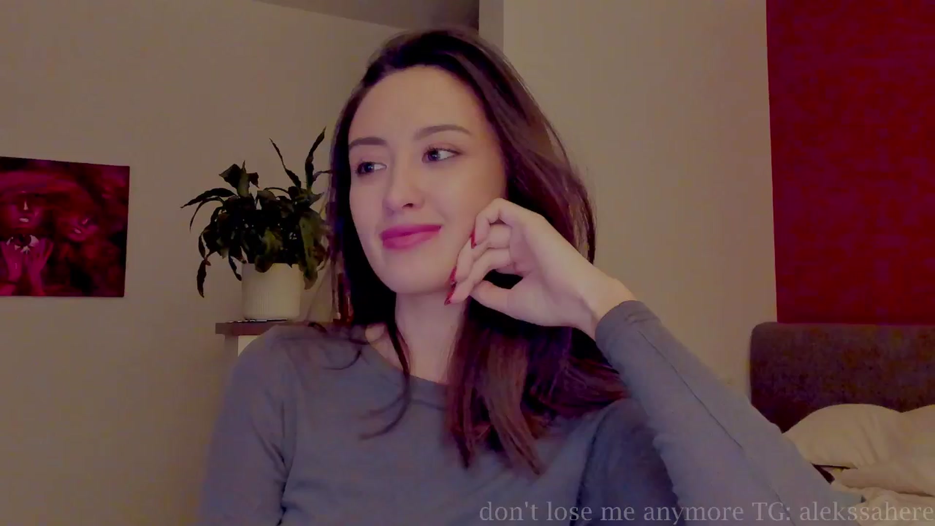 Gallery image thumbnail from AlexaGirl1's myfreecams stream on, 11/21/2025, 16:25 image 12 of 20