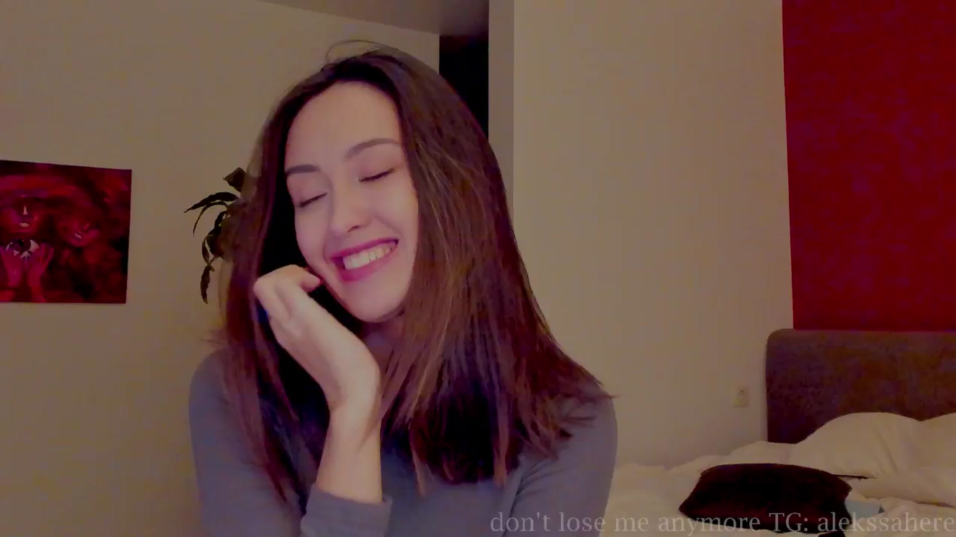 Gallery image thumbnail from AlexaGirl1's myfreecams stream on, 11/21/2025, 16:25 image 11 of 20