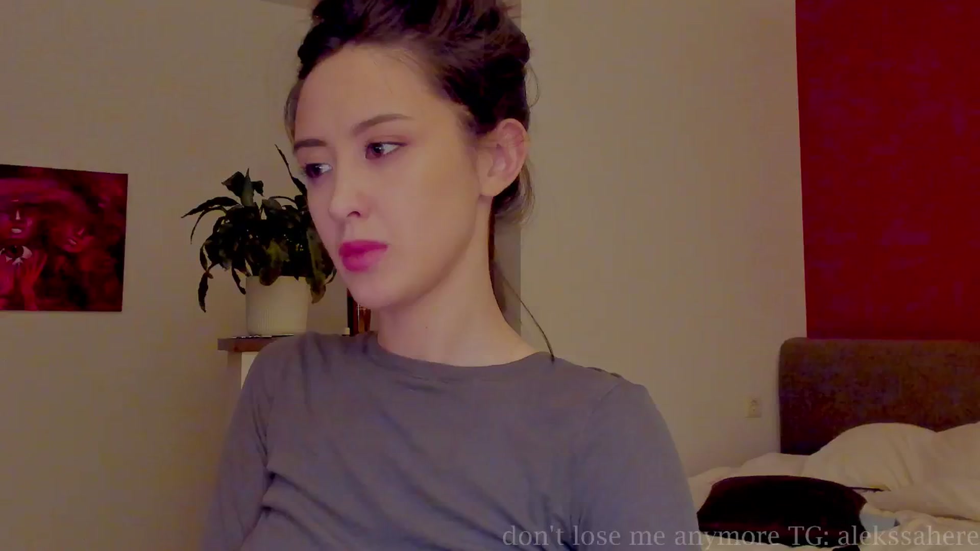 Gallery image thumbnail from AlexaGirl1's myfreecams stream on, 11/21/2025, 16:25 image 8 of 20