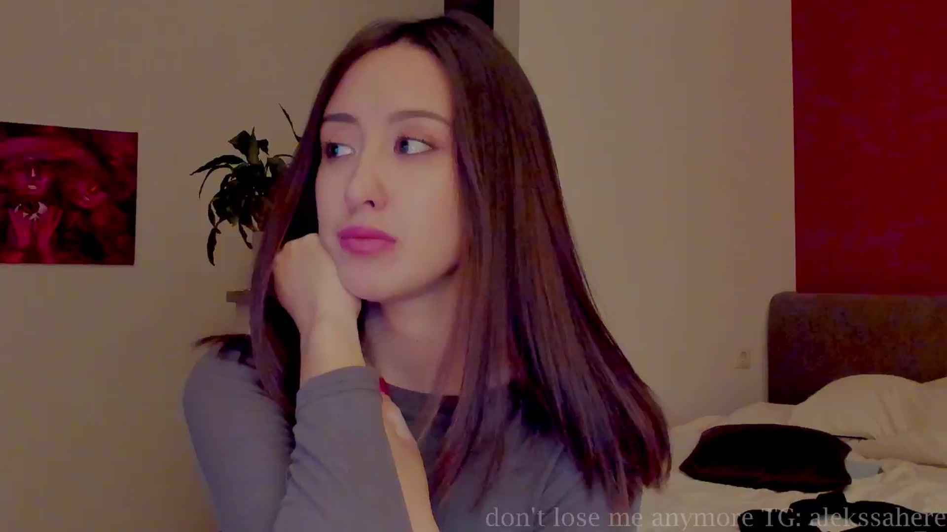 Gallery image thumbnail from AlexaGirl1's myfreecams stream on, 11/21/2025, 16:25 image 15 of 20