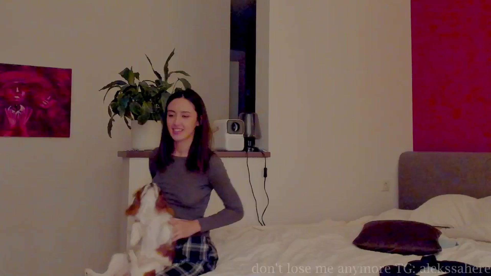Gallery image thumbnail from AlexaGirl1's myfreecams stream on, 11/21/2025, 16:25 image 18 of 20