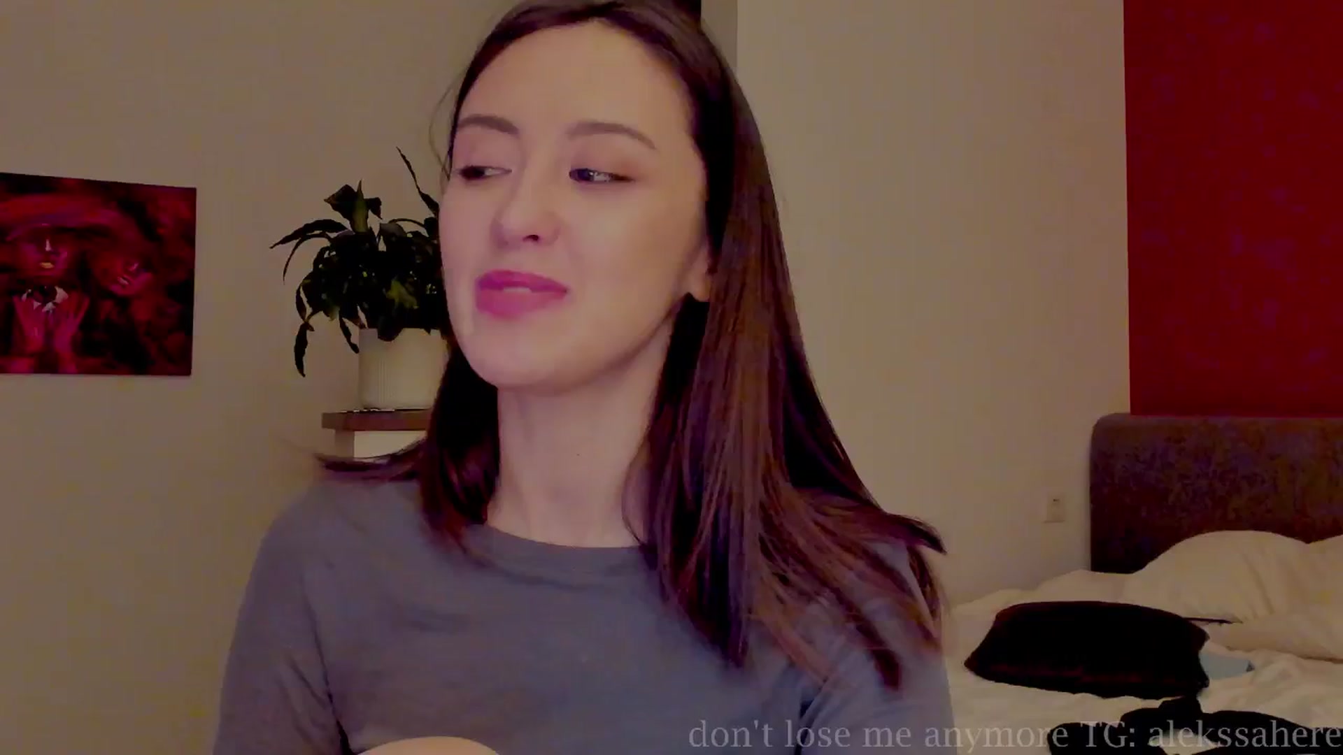 Gallery image thumbnail from AlexaGirl1's myfreecams stream on, 11/21/2025, 16:25 image 14 of 20