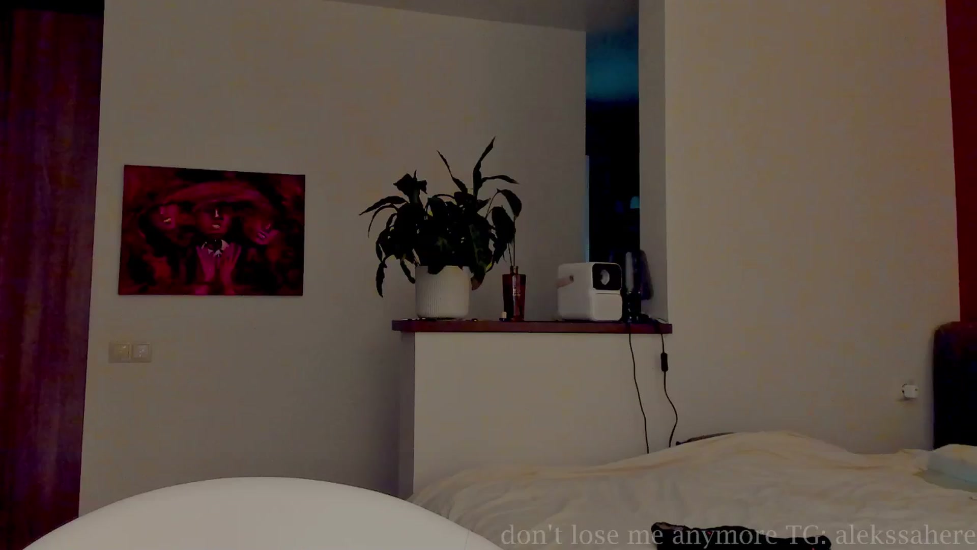 Gallery image thumbnail from AlexaGirl1's myfreecams stream on, 11/22/2025, 14:41 image 11 of 20