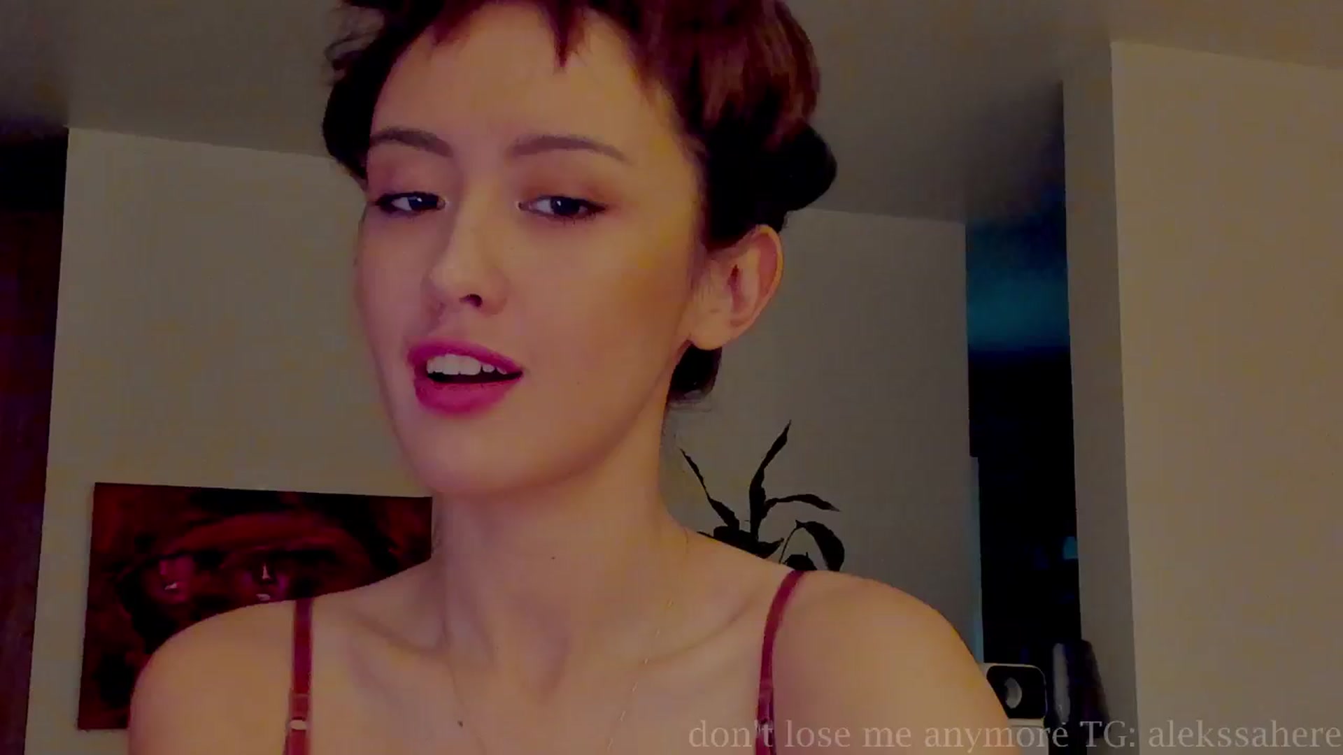 Gallery image thumbnail from AlexaGirl1's myfreecams stream on, 11/22/2025, 14:41 image 20 of 20