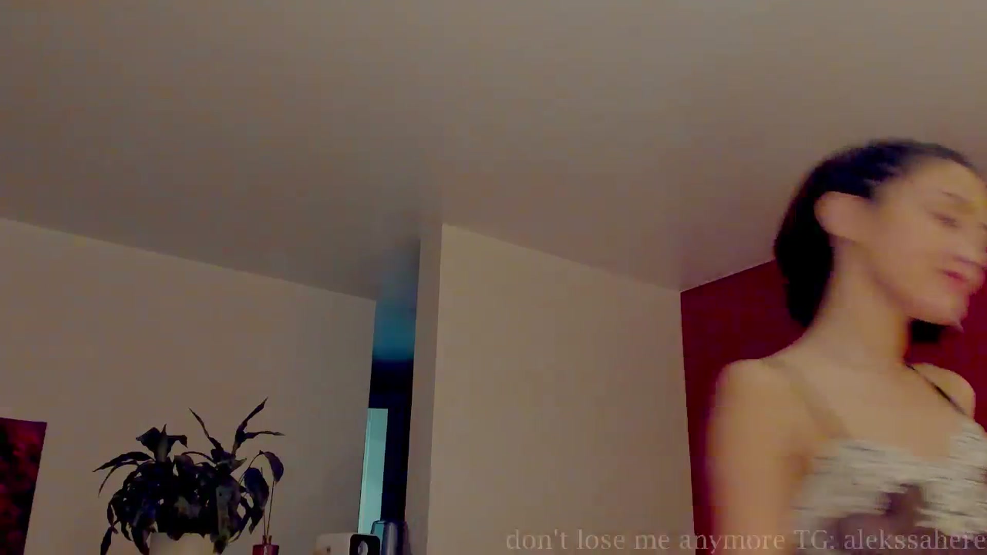 Gallery image thumbnail from AlexaGirl1's myfreecams stream on, 11/27/2025, 16:00 image 9 of 20
