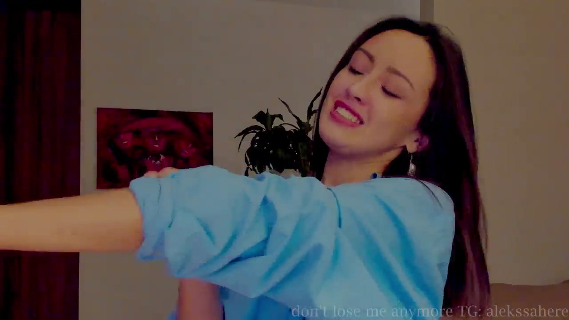 Gallery image thumbnail from AlexaGirl1's myfreecams stream on, 11/28/2025, 16:02 image 17 of 20
