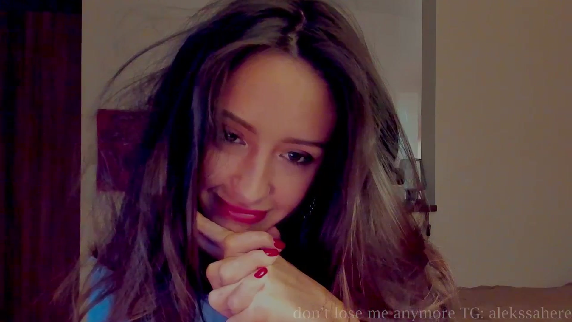 Gallery image thumbnail from AlexaGirl1's myfreecams stream on, 11/28/2025, 16:02 image 15 of 20