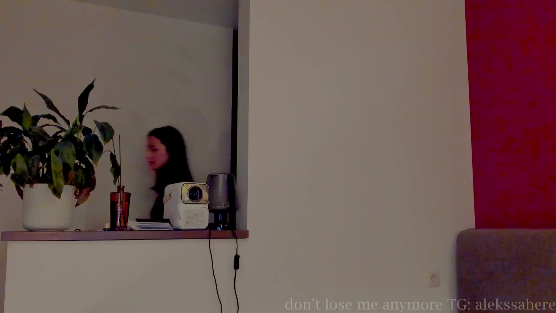 Gallery image thumbnail from AlexaGirl1's myfreecams stream on, 11/28/2025, 17:45 image 4 of 20