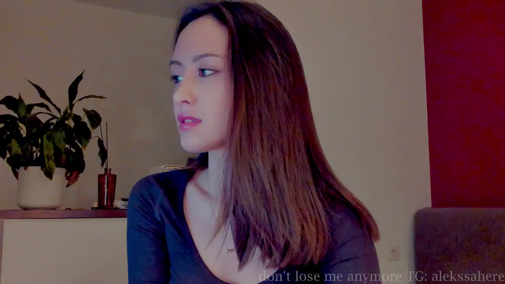 Gallery image thumbnail from AlexaGirl1's myfreecams stream on, 11/28/2025, 17:45 image 3 of 20