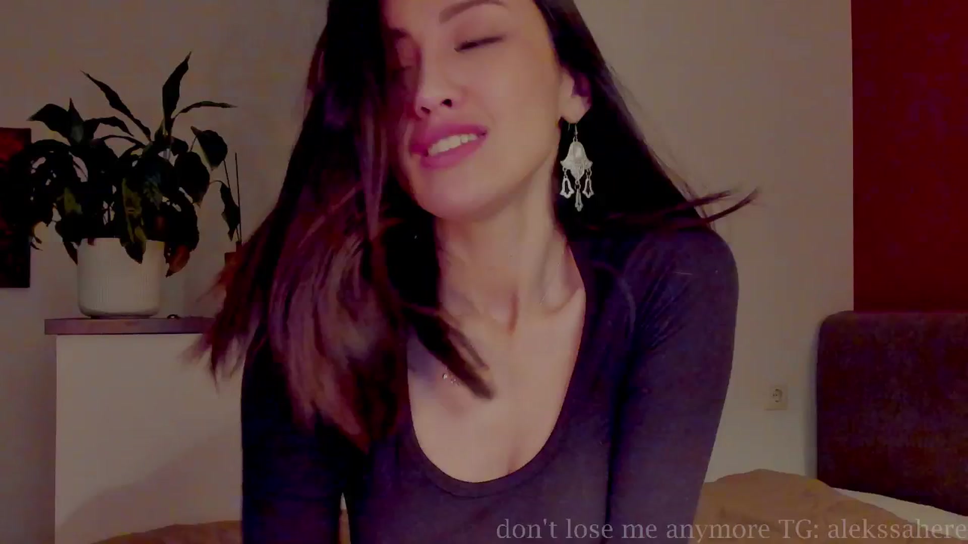 Gallery image thumbnail from AlexaGirl1's myfreecams stream on, 11/28/2025, 17:45 image 1 of 20
