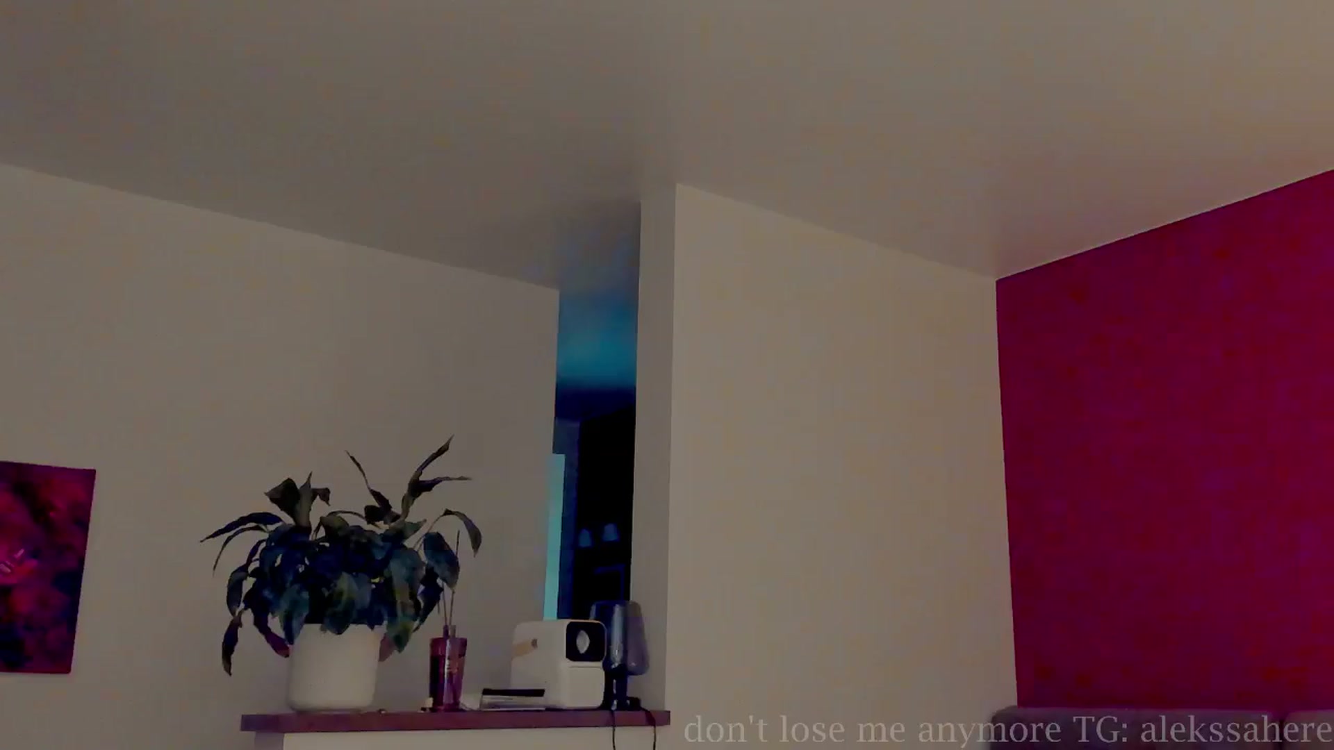 Gallery image thumbnail from AlexaGirl1's myfreecams stream on, 11/30/2025, 15:23 image 13 of 20