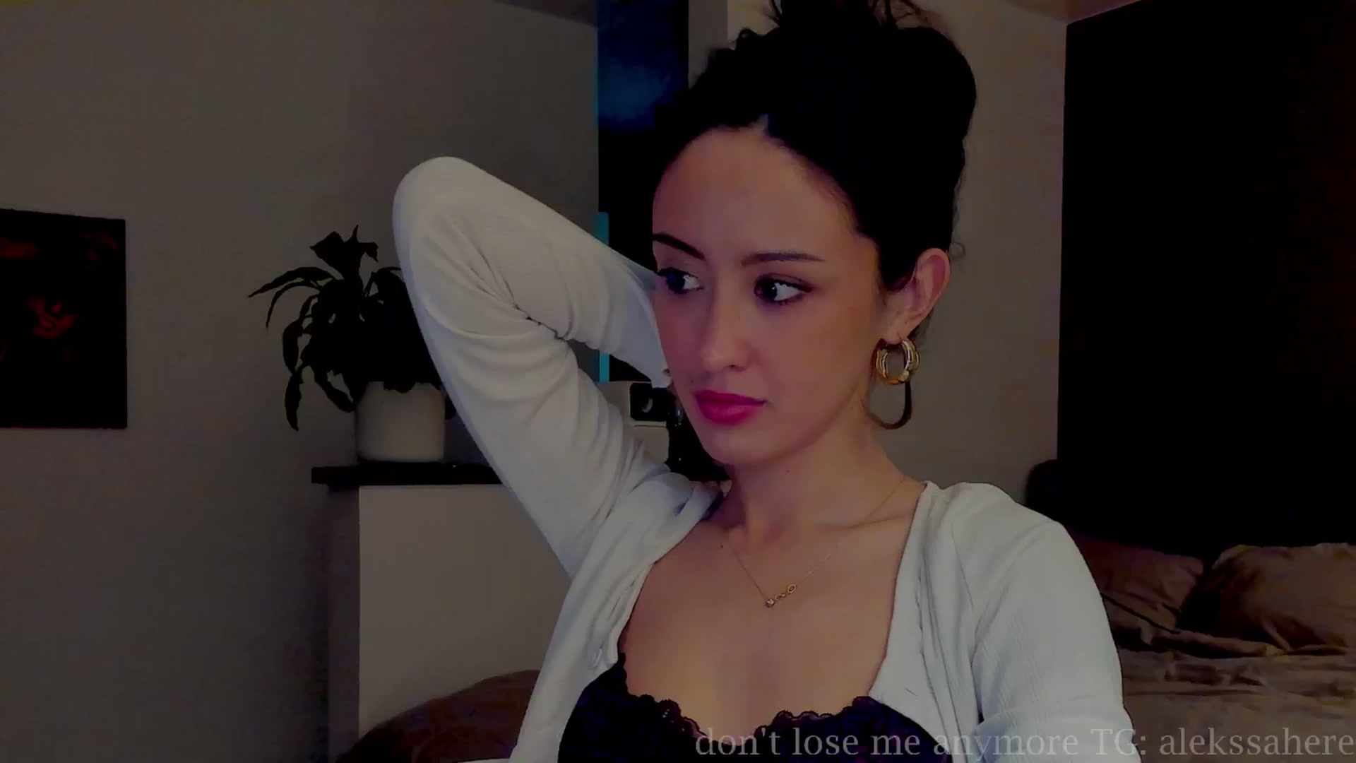 Gallery image thumbnail from AlexaGirl1's myfreecams stream on, 11/30/2025, 16:43 image 13 of 20