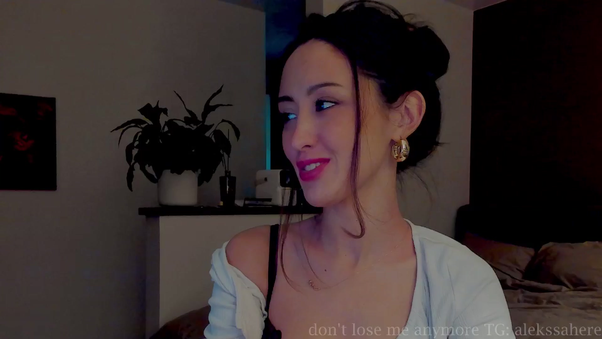Gallery image thumbnail from AlexaGirl1's myfreecams stream on, 11/30/2025, 16:43 image 14 of 20