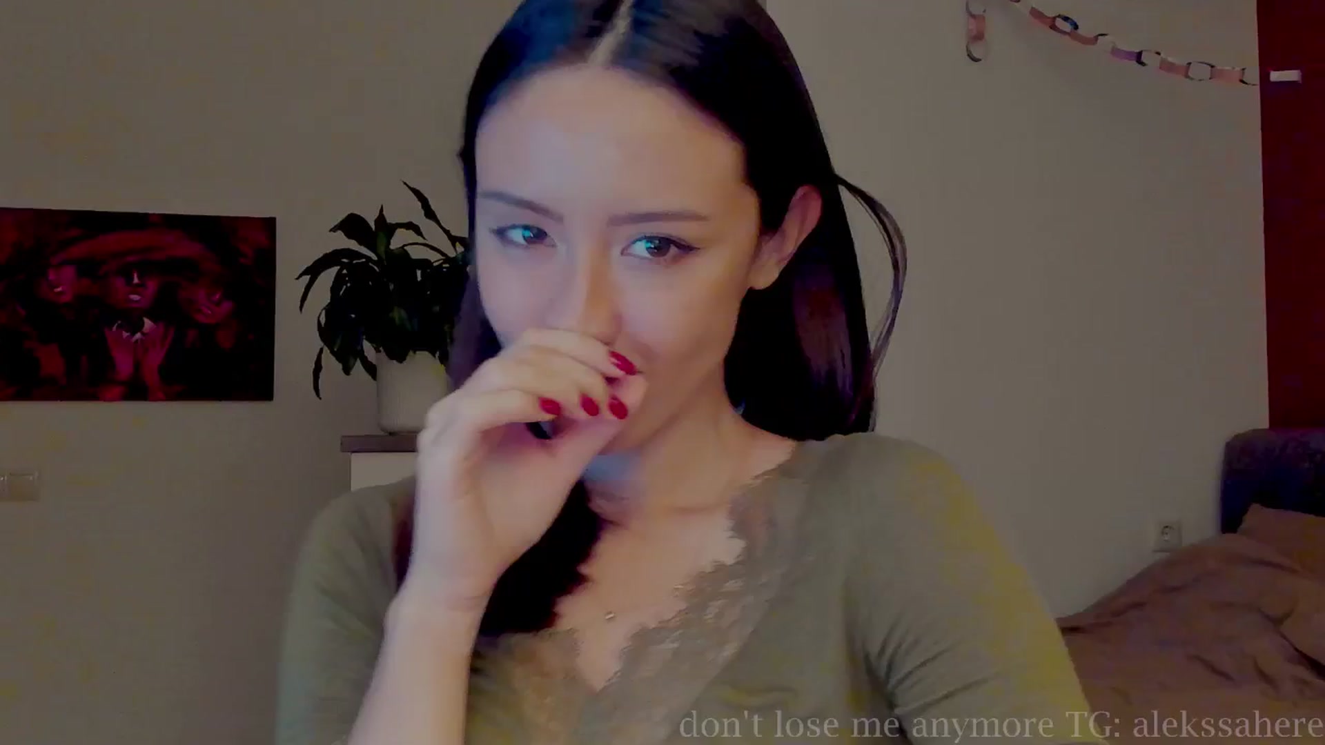 Gallery image thumbnail from AlexaGirl1's myfreecams stream on, 12/06/2025, 17:48 image 2 of 20