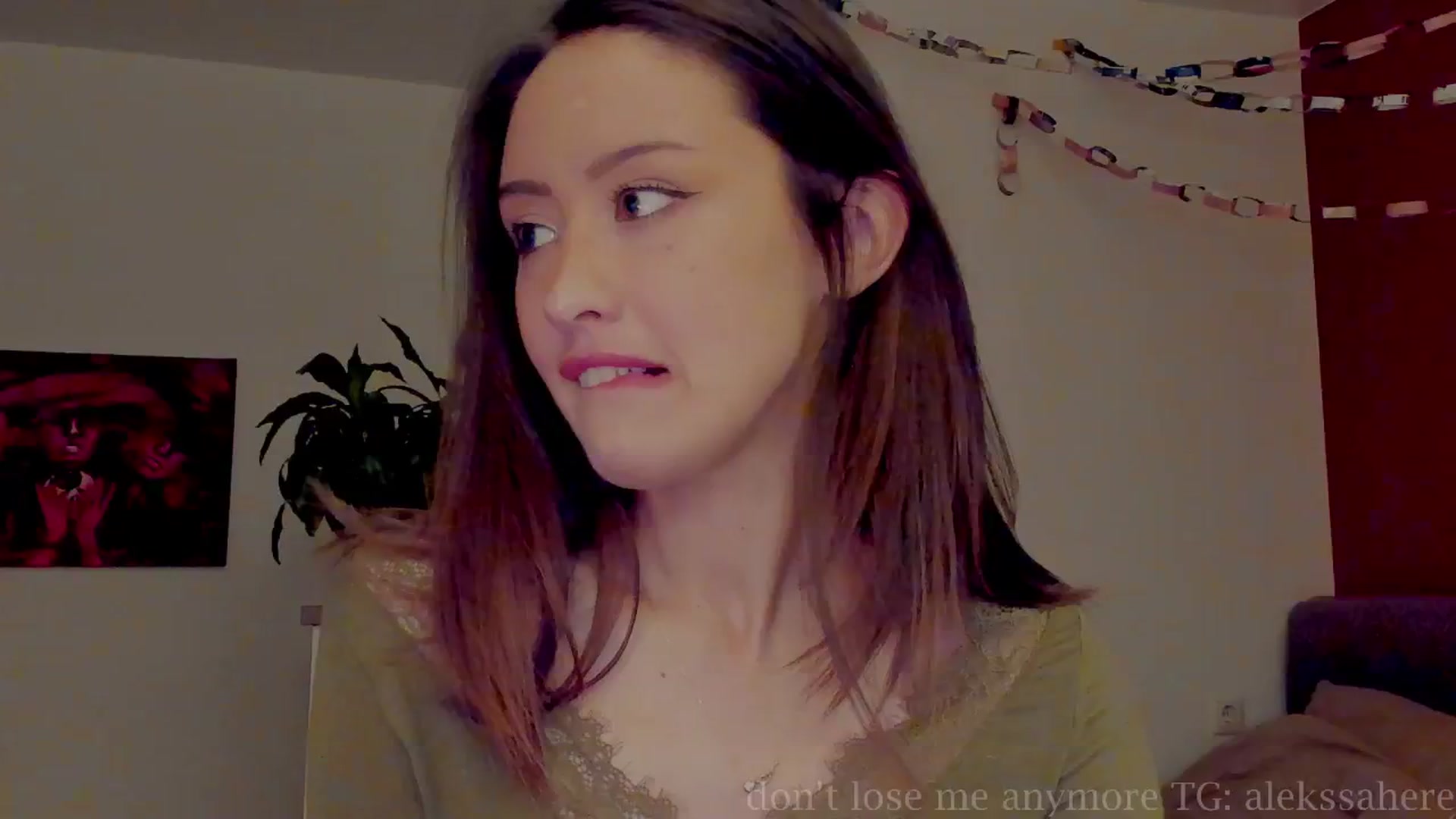 Gallery image thumbnail from AlexaGirl1's myfreecams stream on, 12/06/2025, 17:48 image 8 of 20