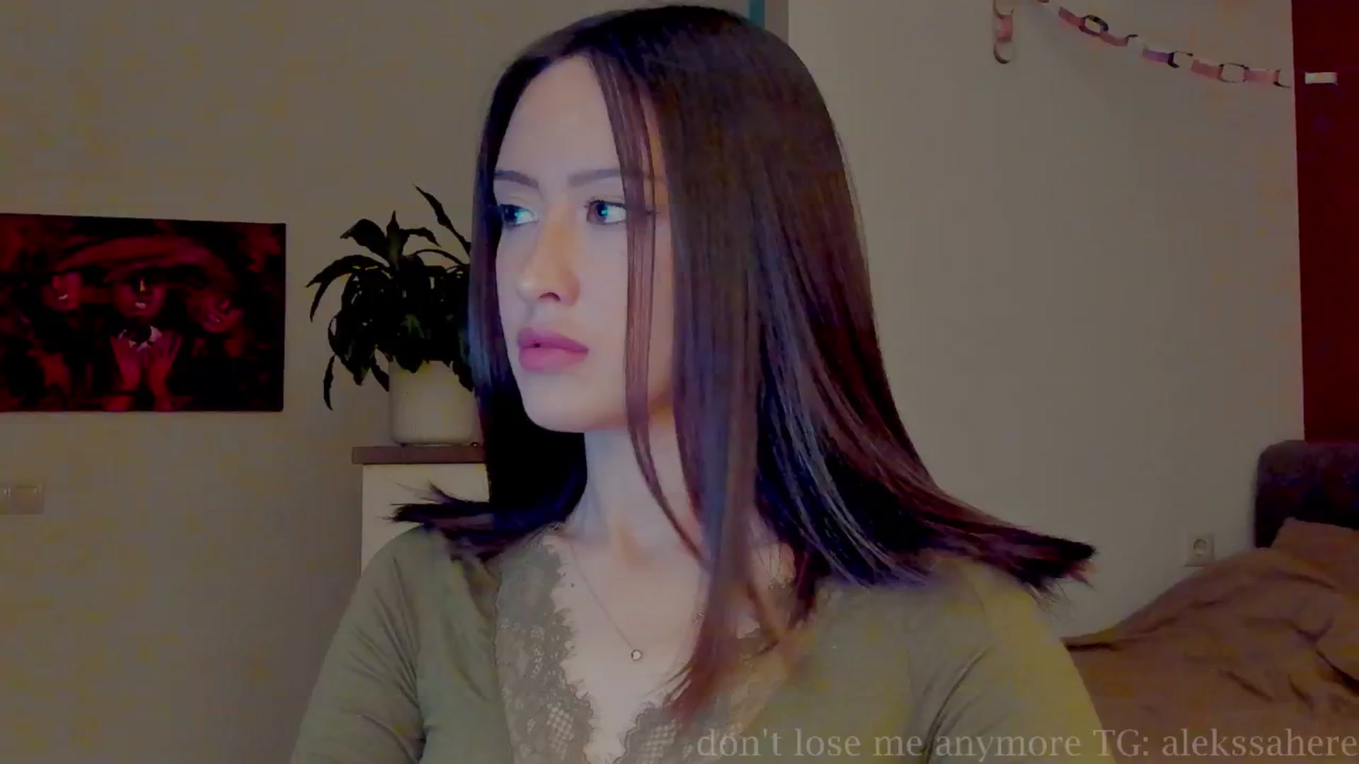Gallery image thumbnail from AlexaGirl1's myfreecams stream on, 12/06/2025, 17:48 image 1 of 20