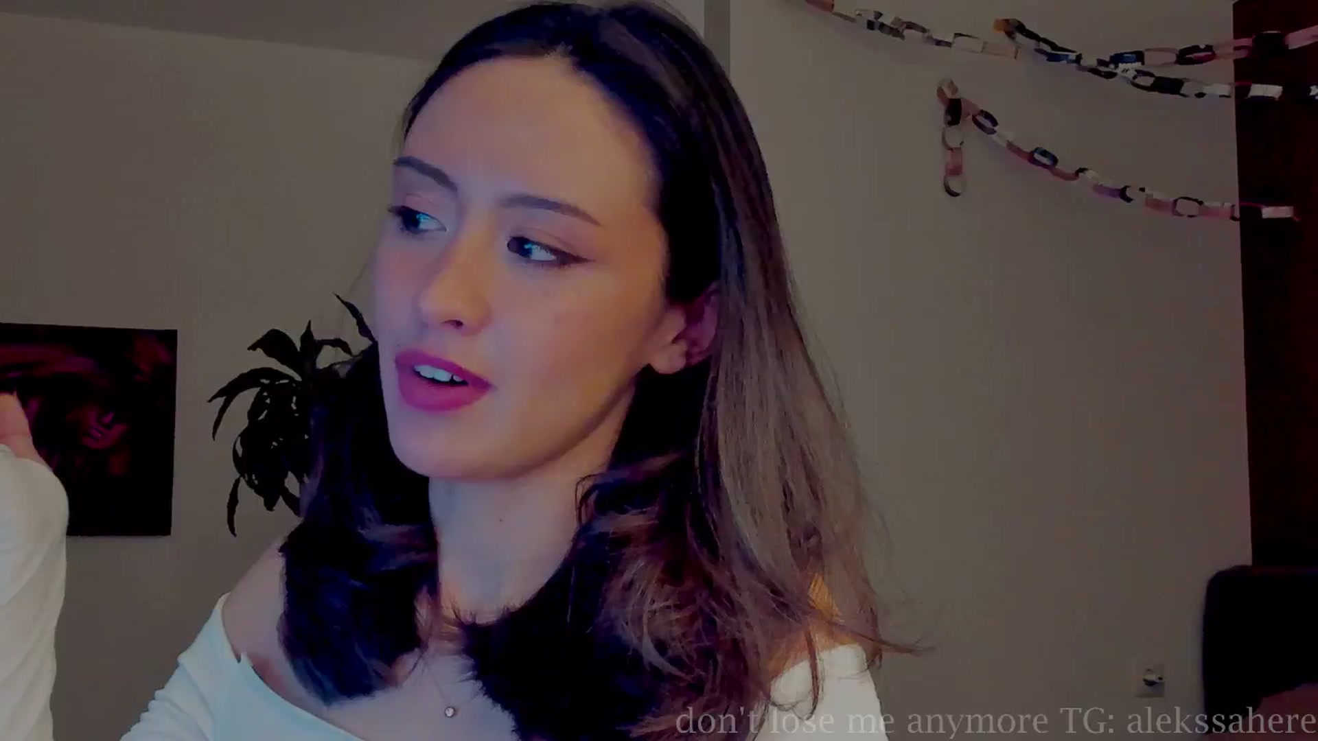 Gallery image thumbnail from AlexaGirl1's myfreecams stream on, 12/09/2025, 16:17 image 4 of 20