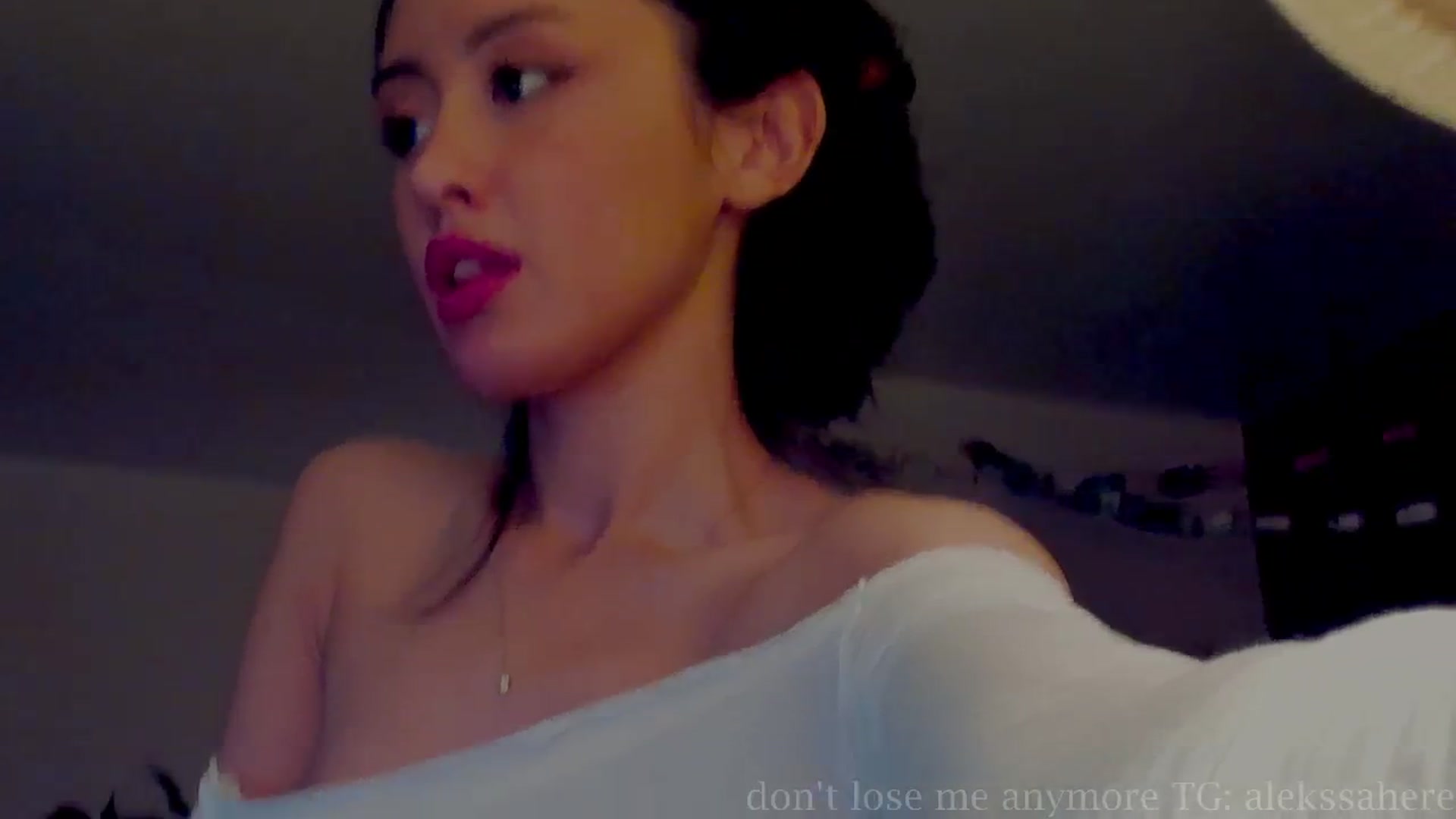 Gallery image thumbnail from AlexaGirl1's myfreecams stream on, 12/09/2025, 20:53 image 5 of 20