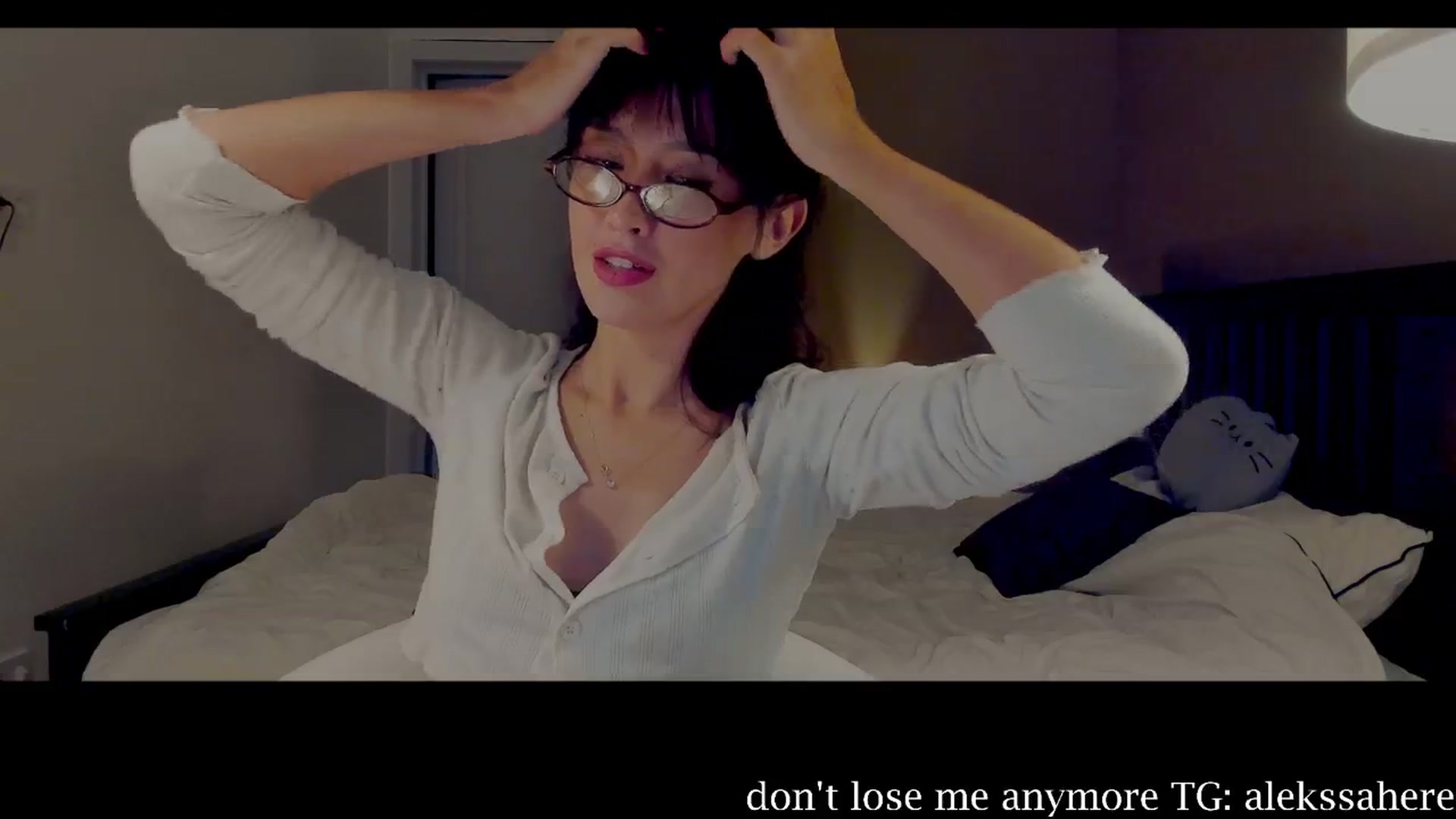 Gallery image thumbnail from AlexaGirl1's myfreecams stream on, 12/17/2025, 17:35 image 15 of 20