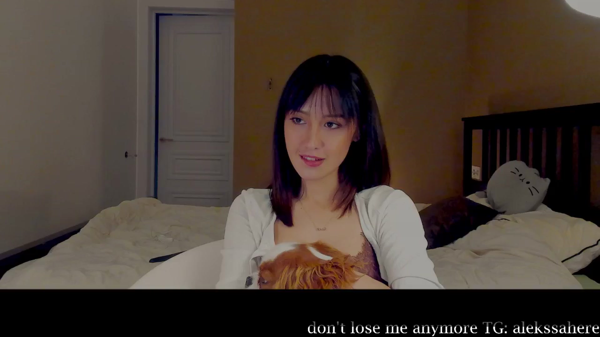Gallery image thumbnail from AlexaGirl1's myfreecams stream on, 12/17/2025, 17:35 image 1 of 20