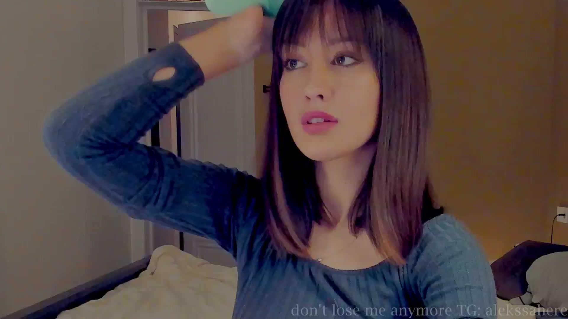 Gallery image thumbnail from AlexaGirl1's myfreecams stream on, 12/22/2025, 17:56 image 12 of 20