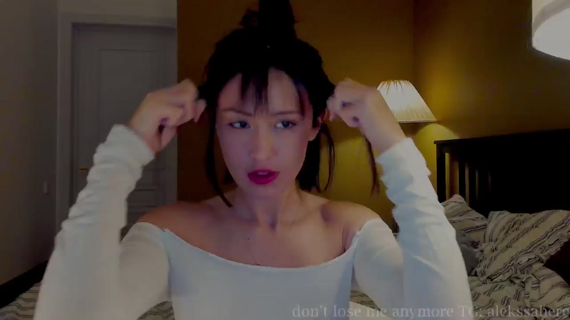 Gallery image thumbnail from AlexaGirl1's myfreecams stream on, 04/13/2026, 16:31 image 5 of 20