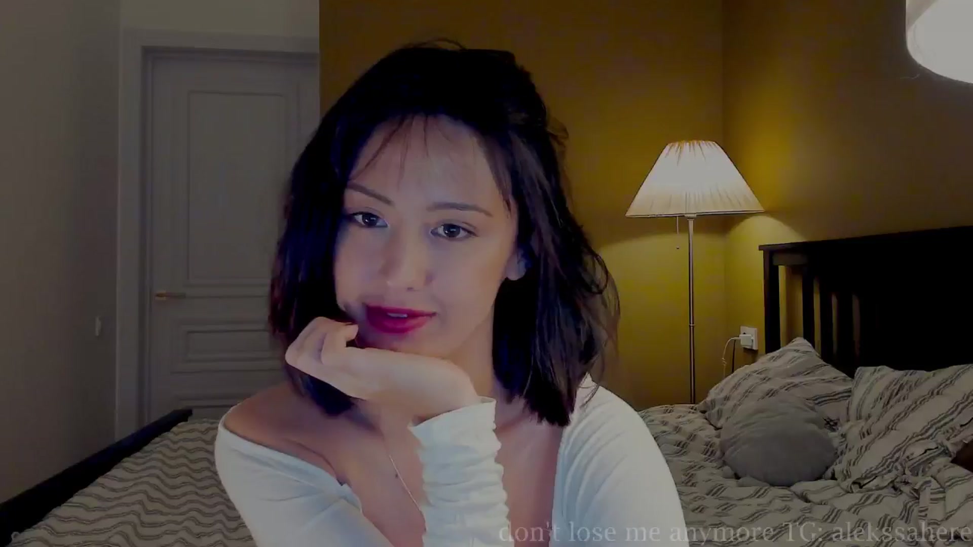 Gallery image thumbnail from AlexaGirl1's myfreecams stream on, 04/13/2026, 16:31 image 8 of 20