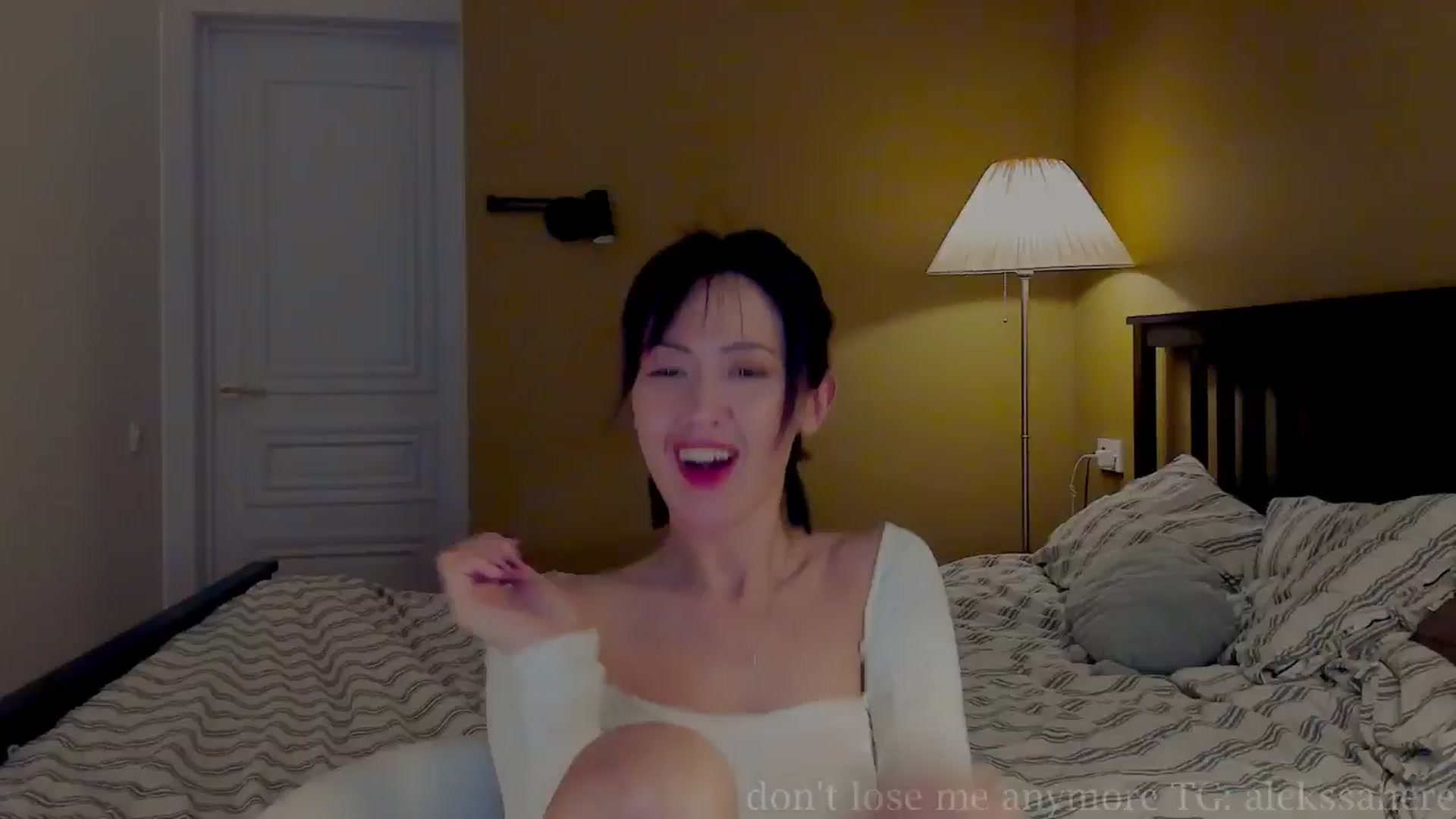 Gallery image thumbnail from AlexaGirl1's myfreecams stream on, 04/13/2026, 16:31 image 19 of 20