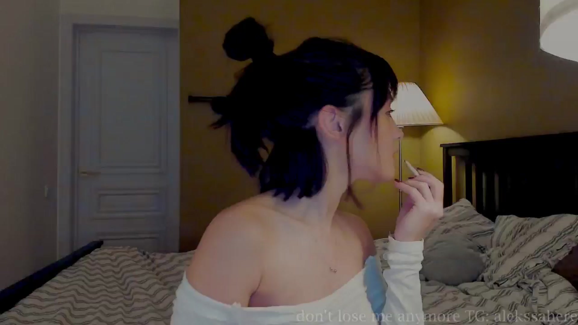 Gallery image thumbnail from AlexaGirl1's myfreecams stream on, 04/13/2026, 16:31 image 3 of 20