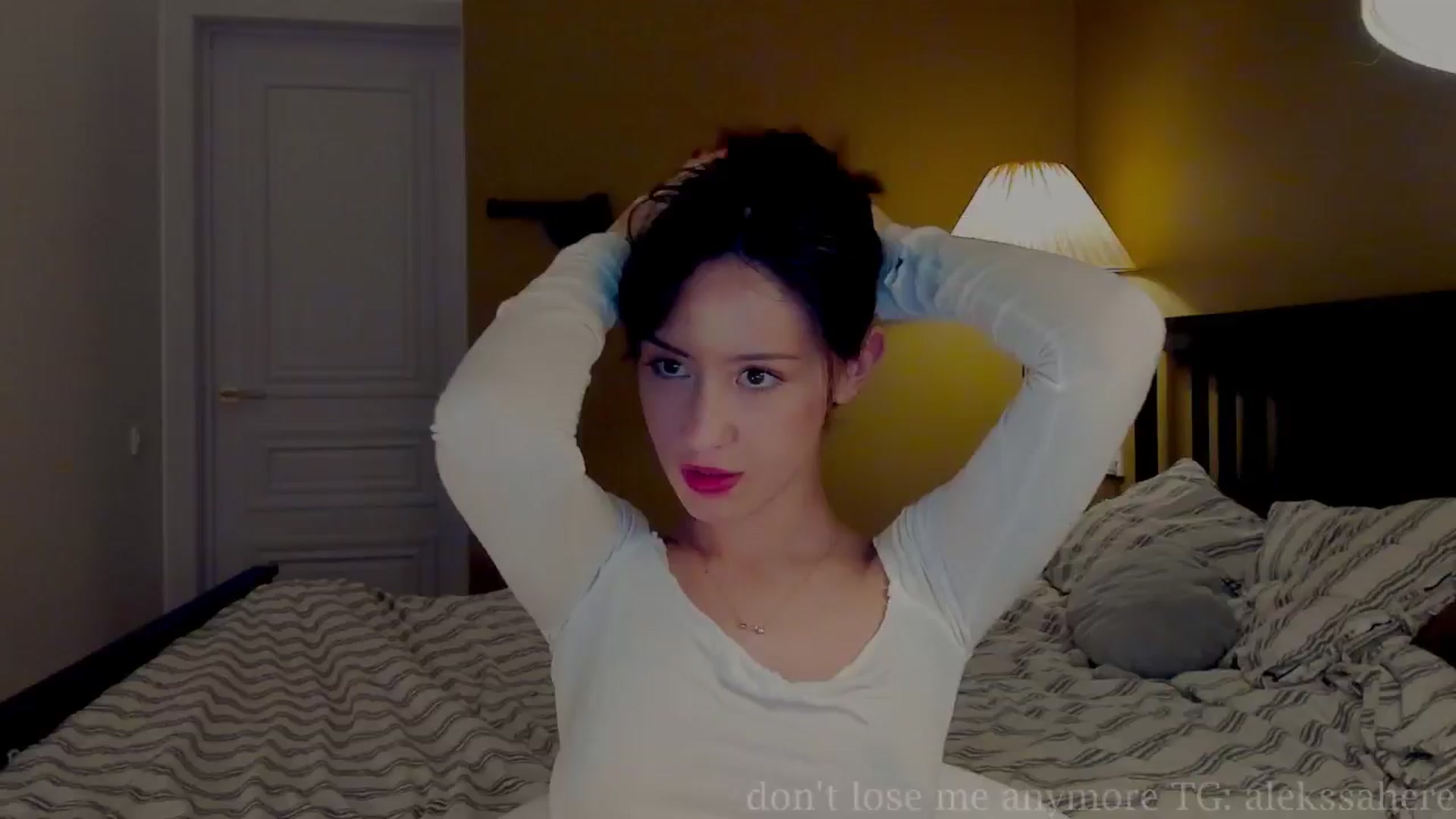 Gallery image thumbnail from AlexaGirl1's myfreecams stream on, 04/13/2026, 16:31 image 10 of 20