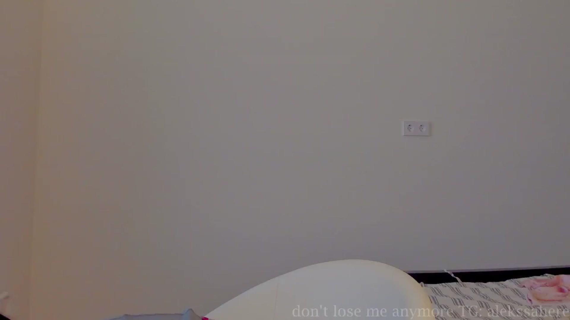 Gallery image thumbnail from AlexaGirl1's myfreecams stream on, 04/16/2026, 16:07 image 7 of 20