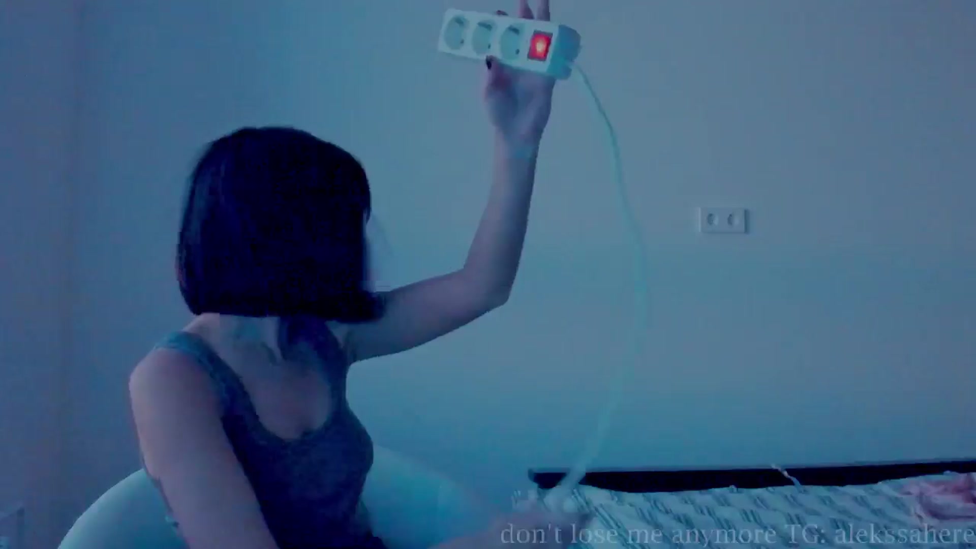 Gallery image thumbnail from AlexaGirl1's myfreecams stream on, 04/16/2026, 16:07 image 8 of 20