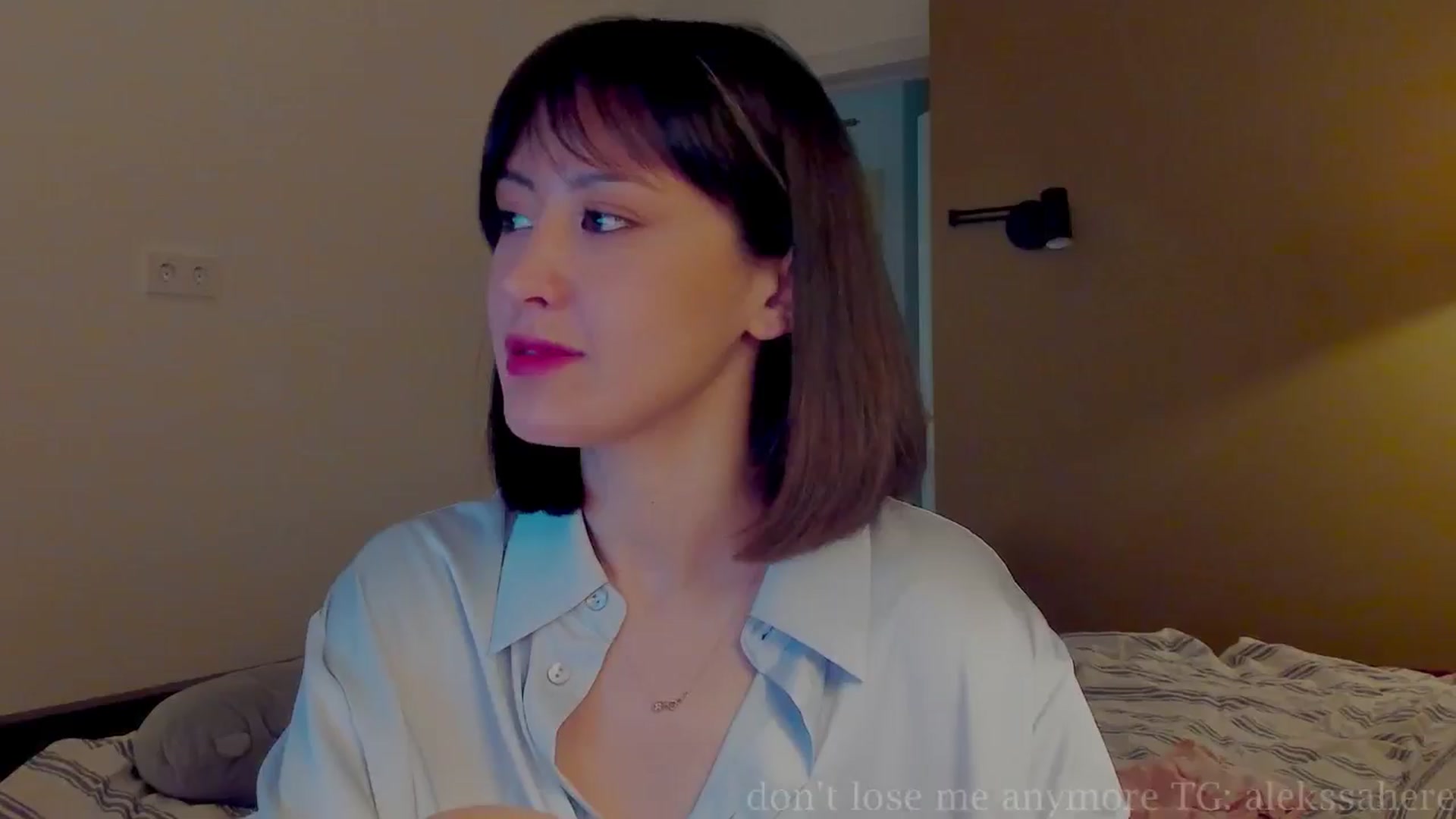 Gallery image thumbnail from AlexaGirl1's myfreecams stream on, 04/17/2026, 18:18 image 4 of 20