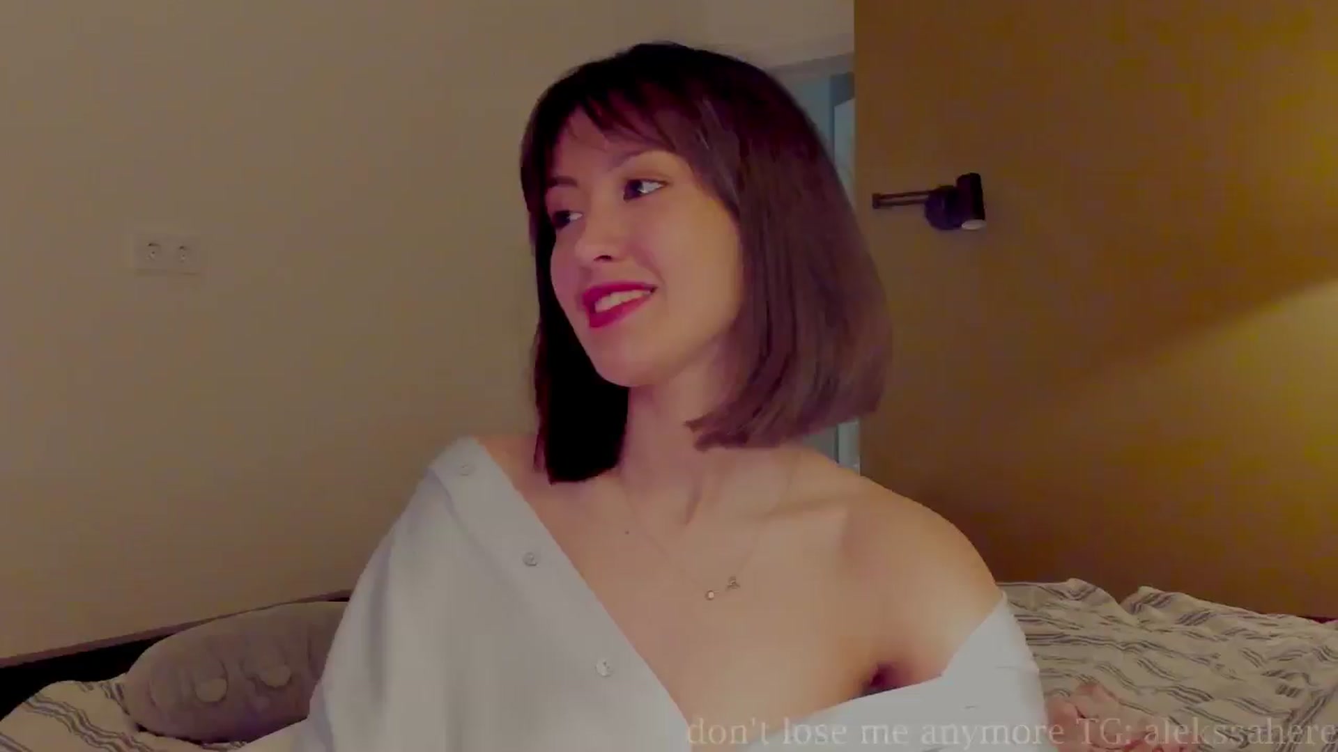 Gallery image thumbnail from AlexaGirl1's myfreecams stream on, 04/17/2026, 18:18 image 12 of 20
