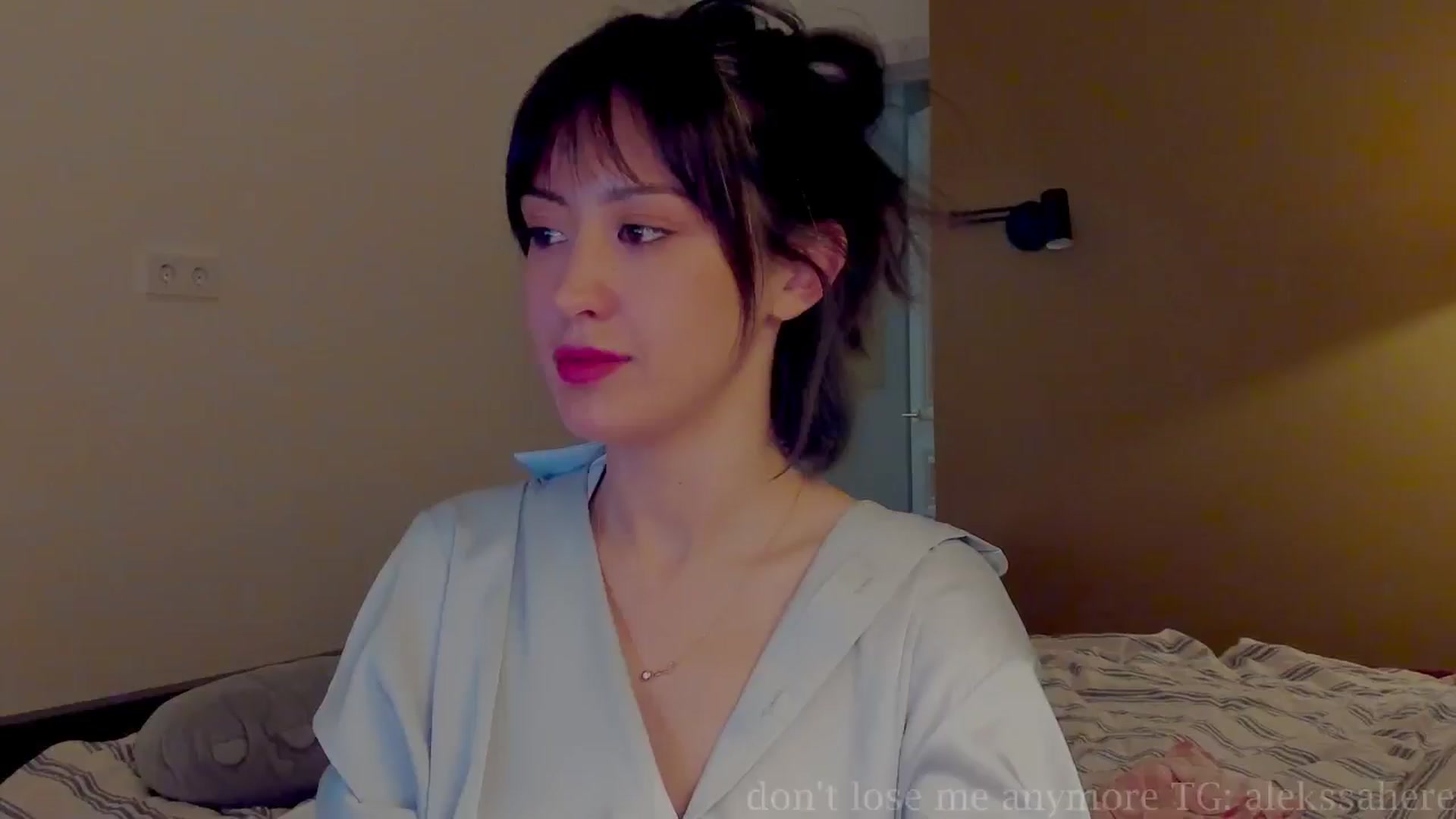 Gallery image thumbnail from AlexaGirl1's myfreecams stream on, 04/17/2026, 18:18 image 11 of 20