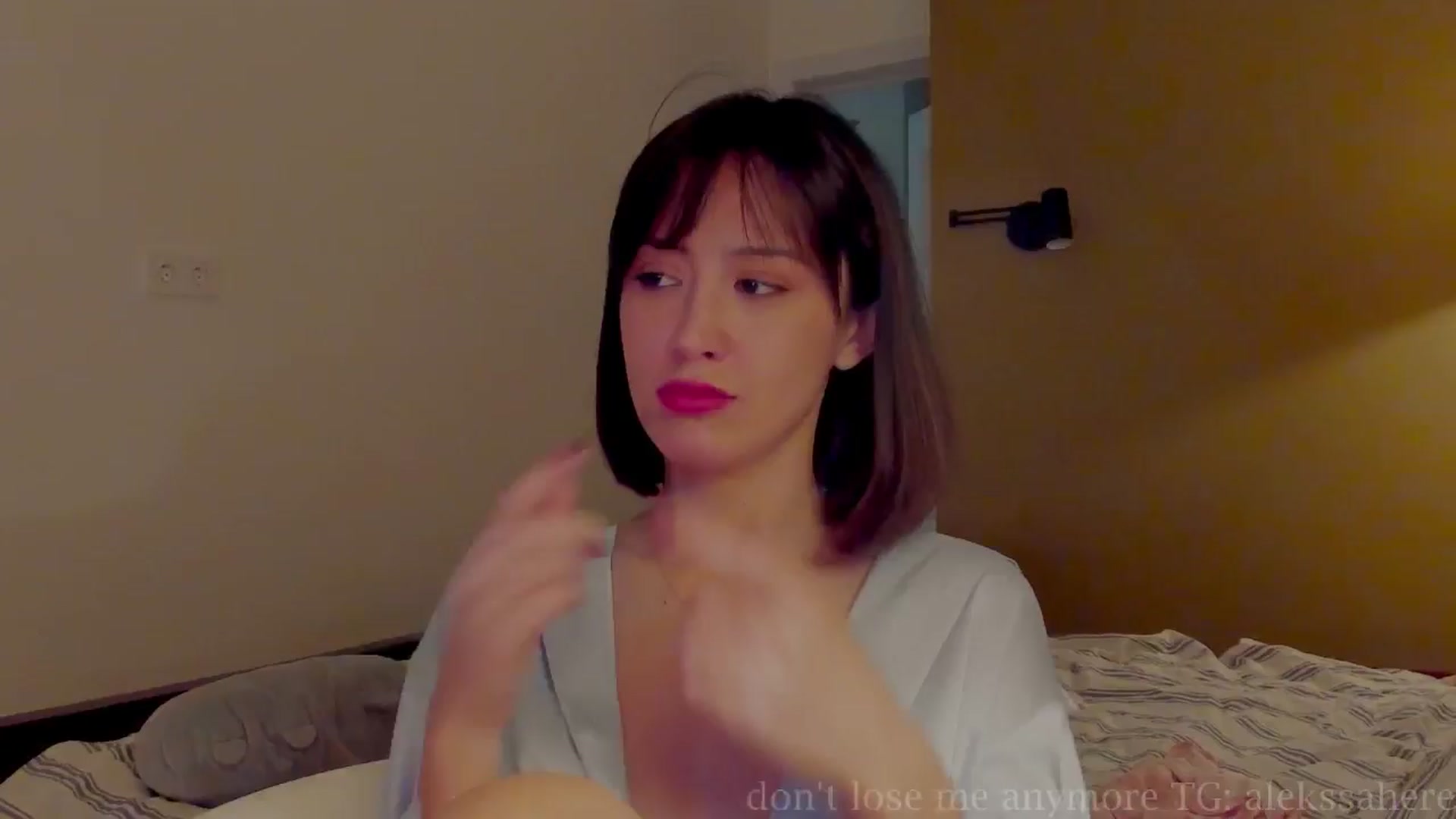 Gallery image thumbnail from AlexaGirl1's myfreecams stream on, 04/17/2026, 18:18 image 18 of 20