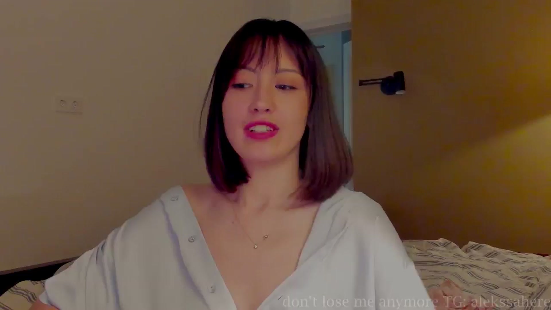 Gallery image thumbnail from AlexaGirl1's myfreecams stream on, 04/17/2026, 18:18 image 16 of 20