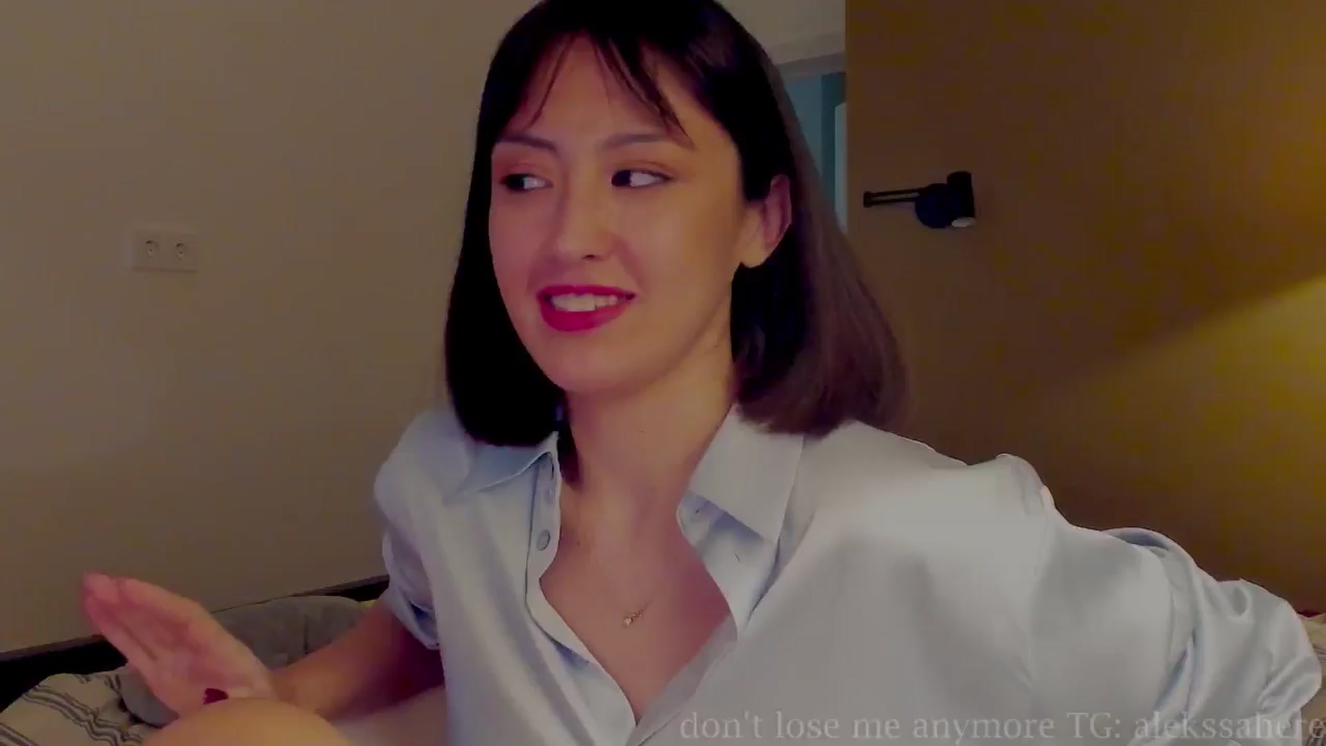 Gallery image thumbnail from AlexaGirl1's myfreecams stream on, 04/17/2026, 18:18 image 5 of 20