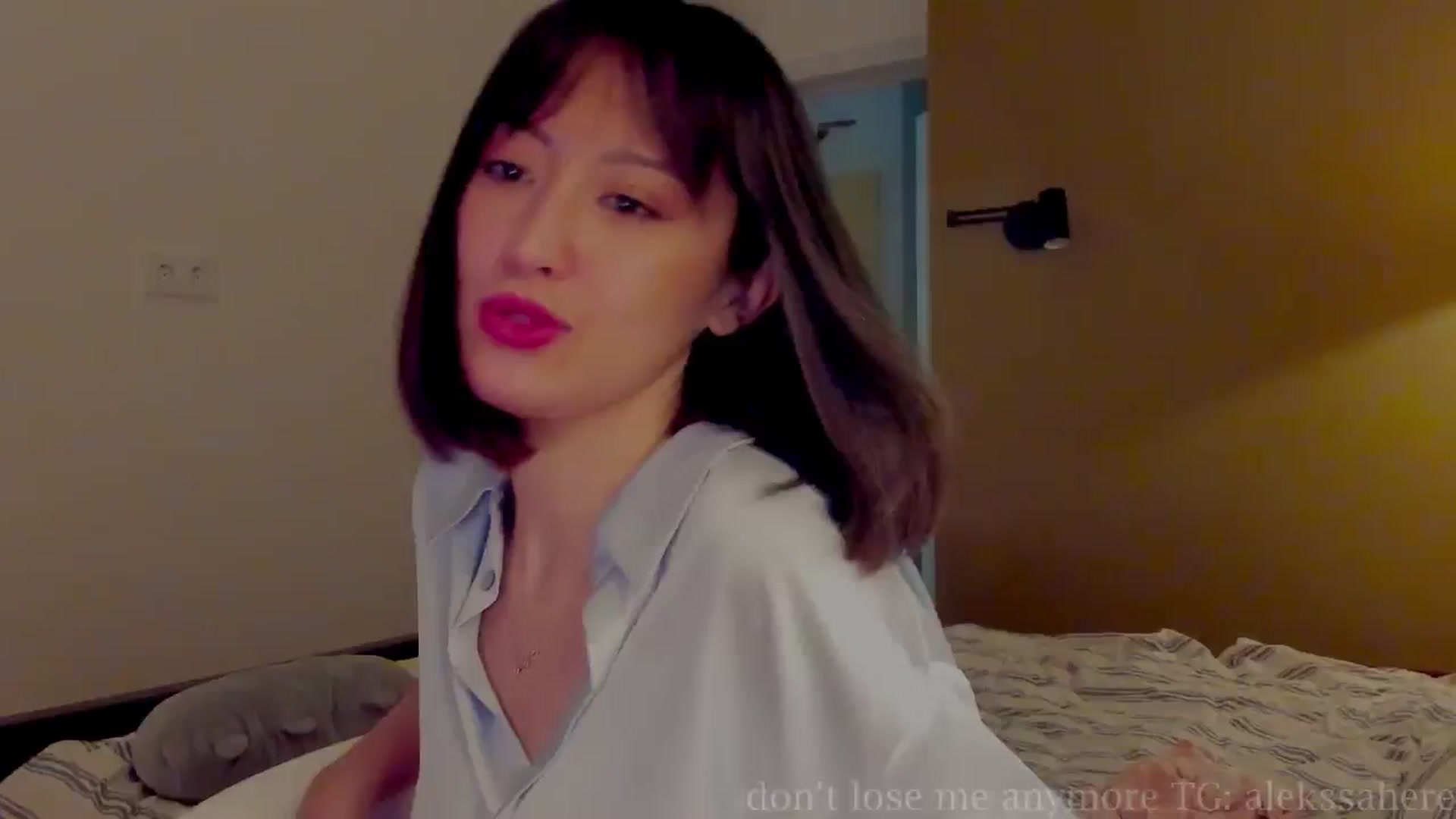 Gallery image thumbnail from AlexaGirl1's myfreecams stream on, 04/17/2026, 18:18 image 6 of 20